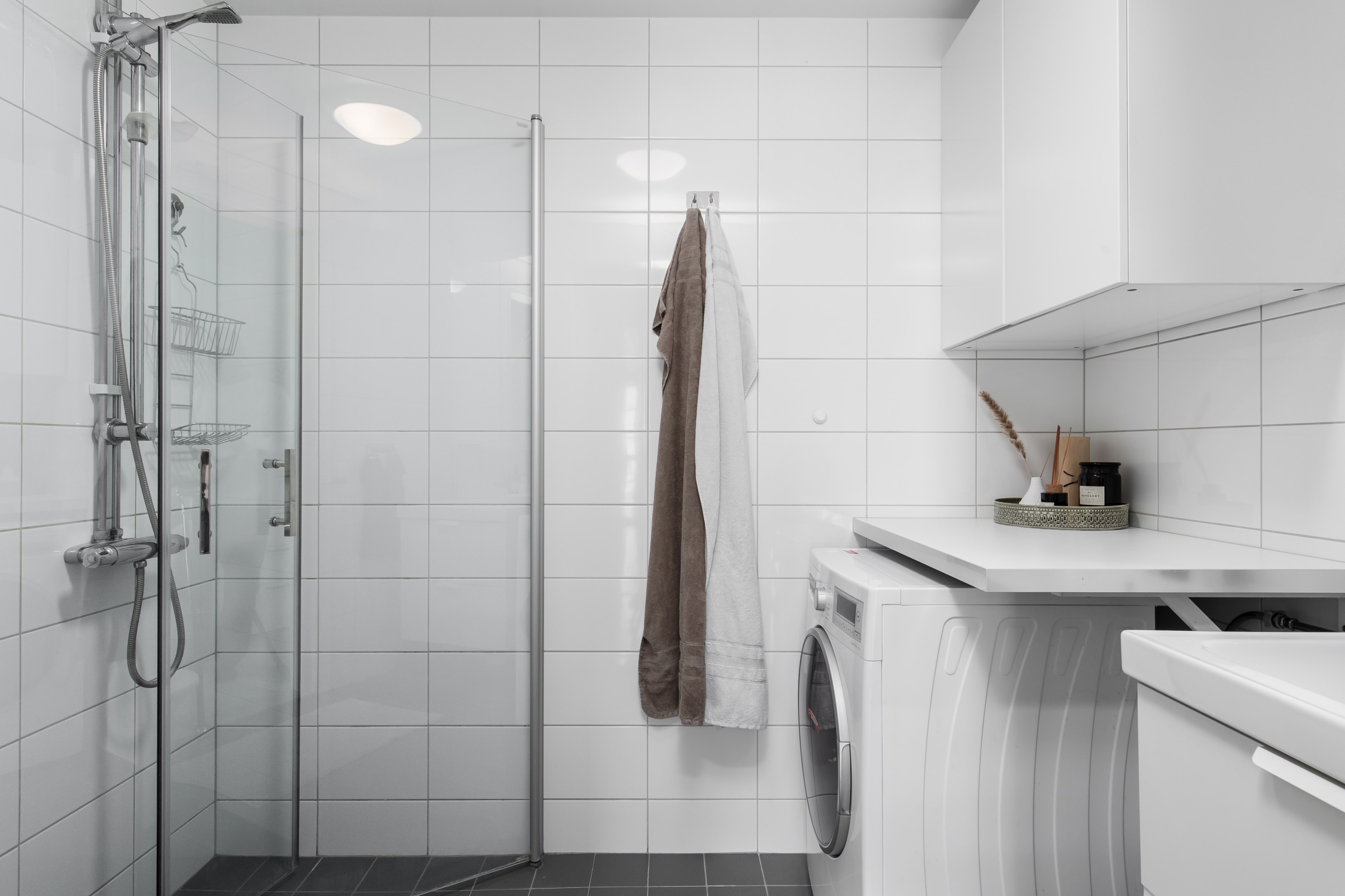 Bostadsbild från Josef Ekbergs gränd 6, Såld i Porslinskvarteren, Värmdö