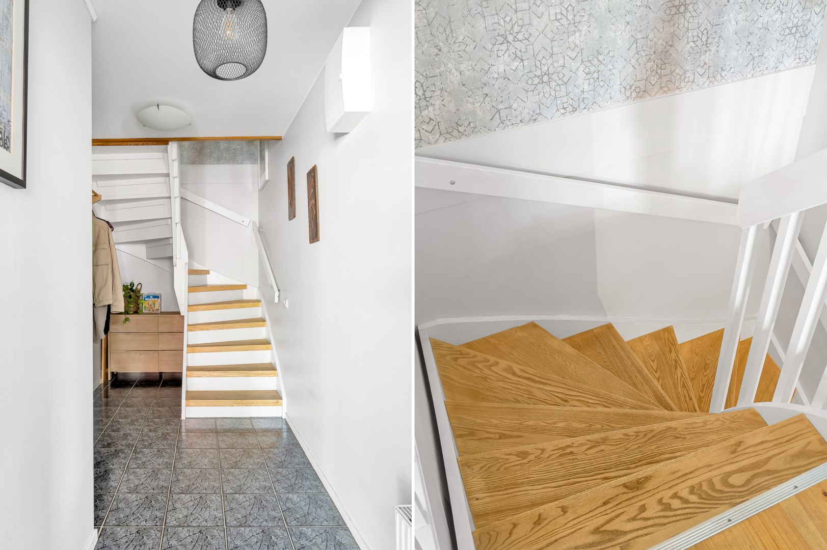 Bostadsbild från Helsingforsgatan 103, Såld i Ekeby, Uppsala