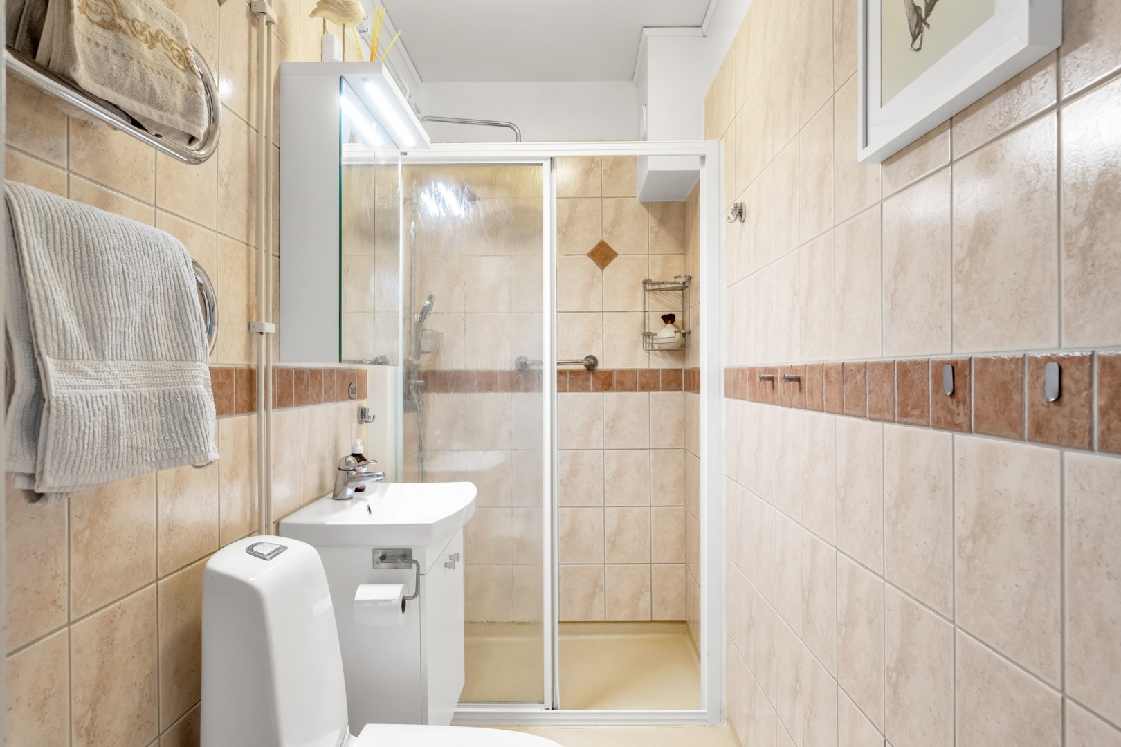 Bostadsbild från Helsingforsgatan 103, Såld i Ekeby, Uppsala