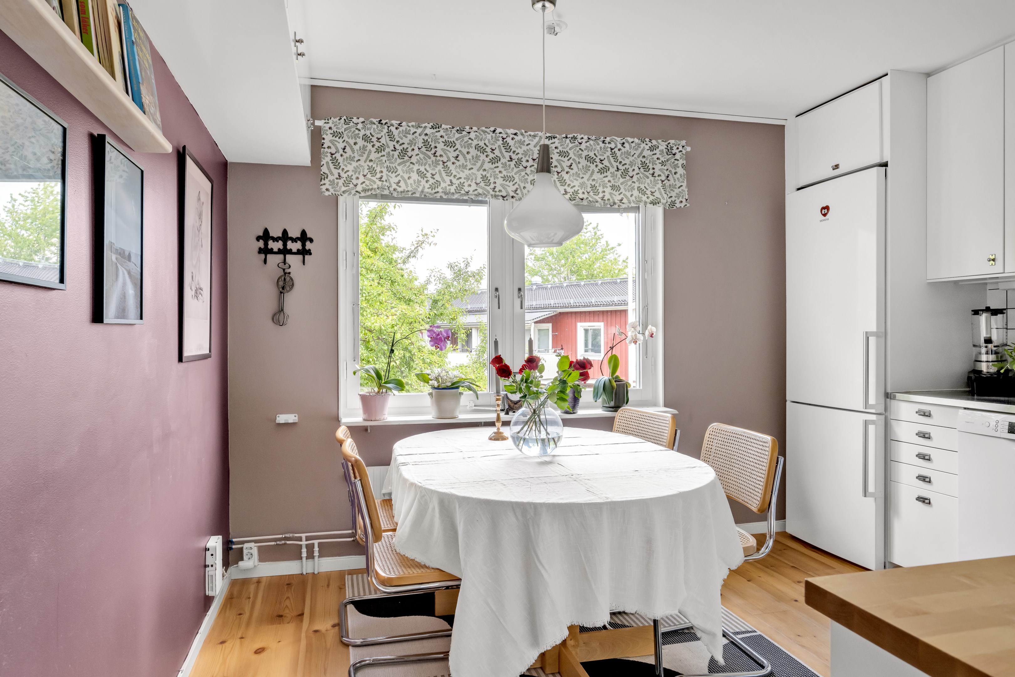 Bostadsbild från Helsingforsgatan 103, Såld i Ekeby, Uppsala