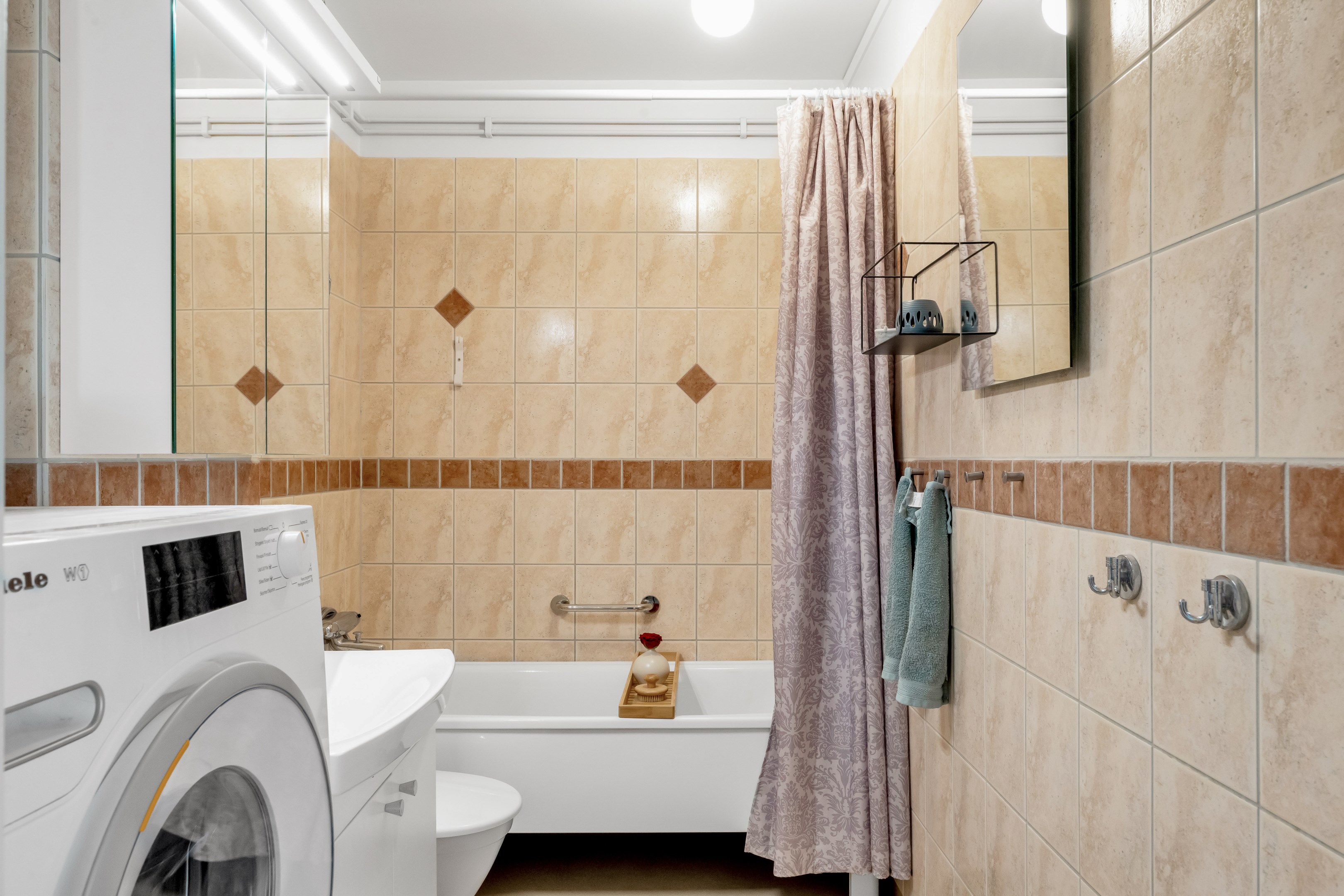 Bostadsbild från Helsingforsgatan 103, Såld i Ekeby, Uppsala