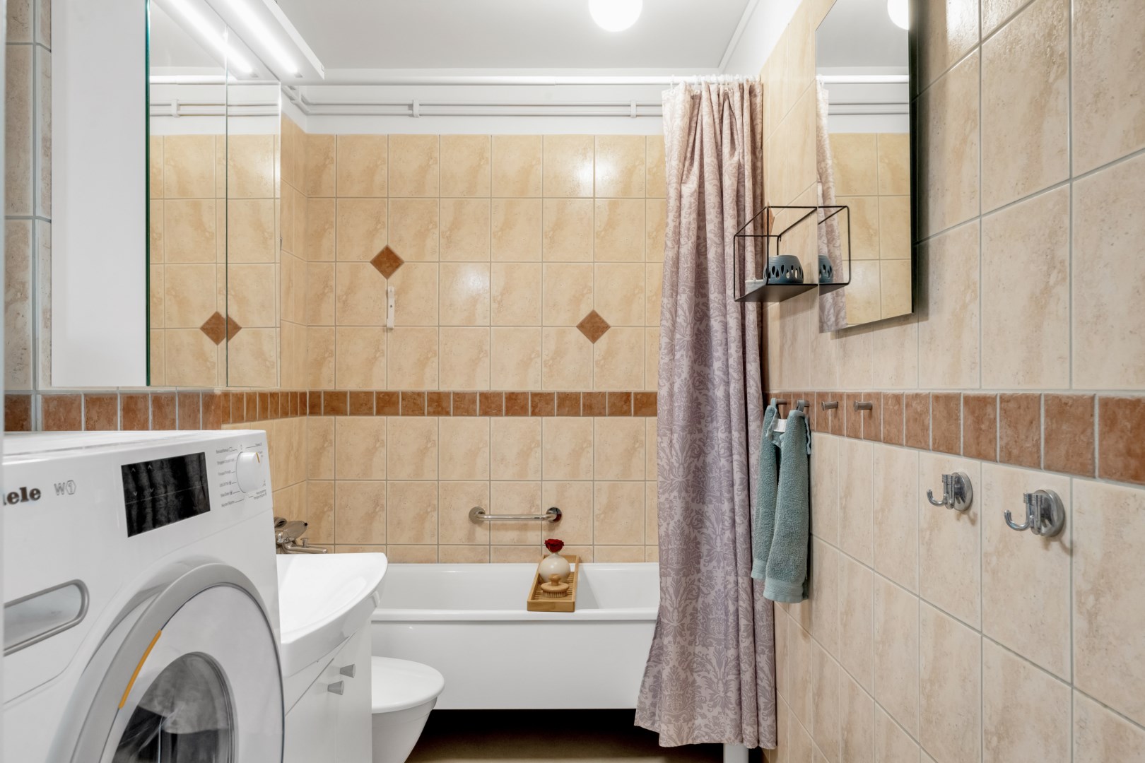 Bostadsbild från Helsingforsgatan 103, Såld i Ekeby, Uppsala