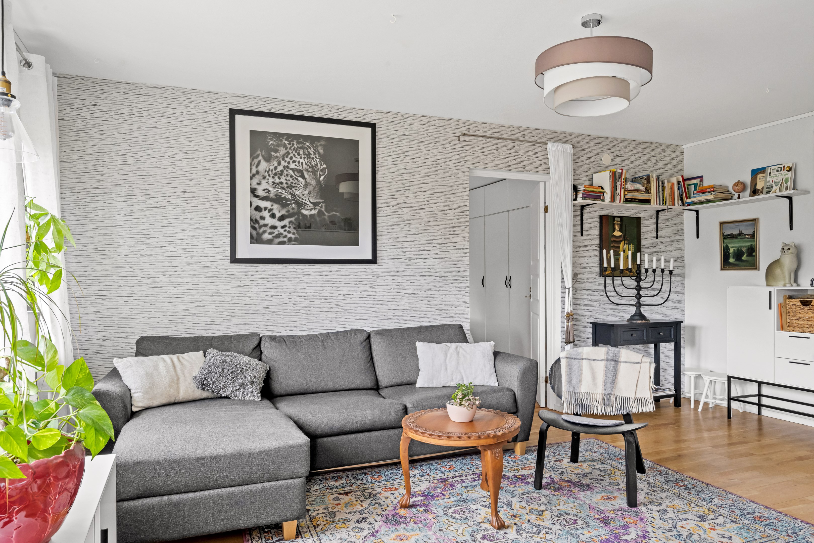 Bostadsbild från Helsingforsgatan 103, Såld i Ekeby, Uppsala