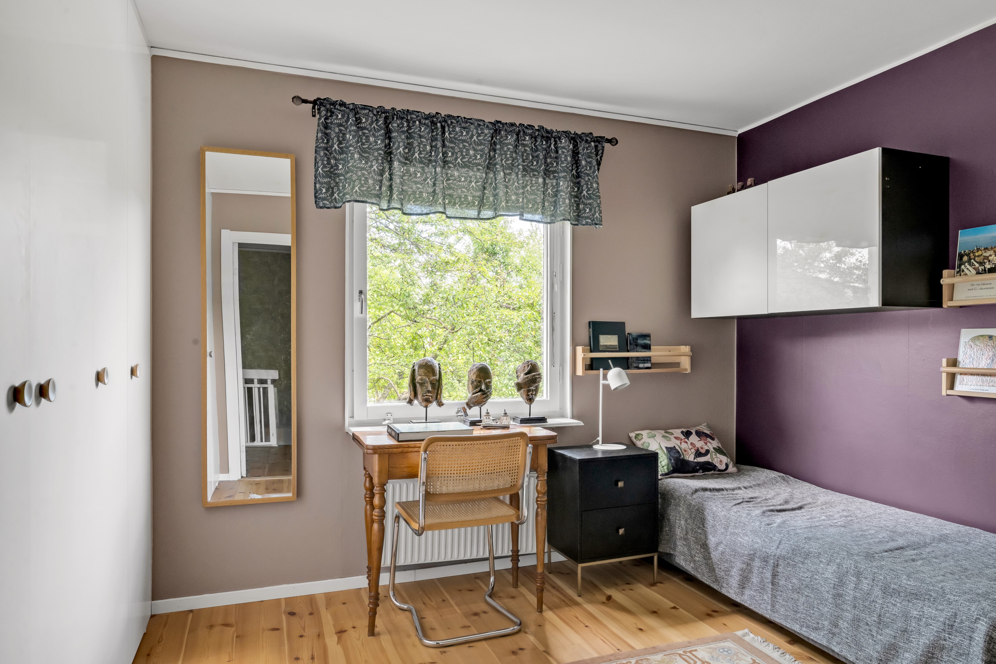 Bostadsbild från Helsingforsgatan 103, Såld i Ekeby, Uppsala