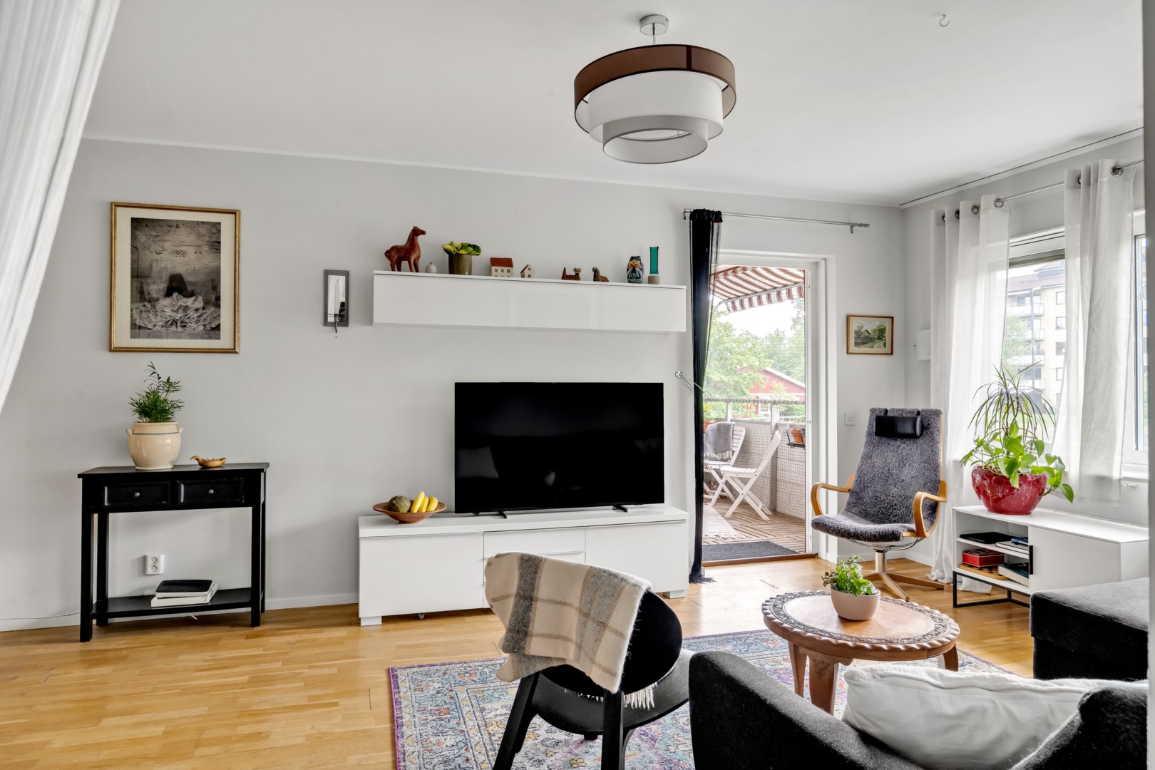 Bostadsbild från Helsingforsgatan 103, Såld i Ekeby, Uppsala