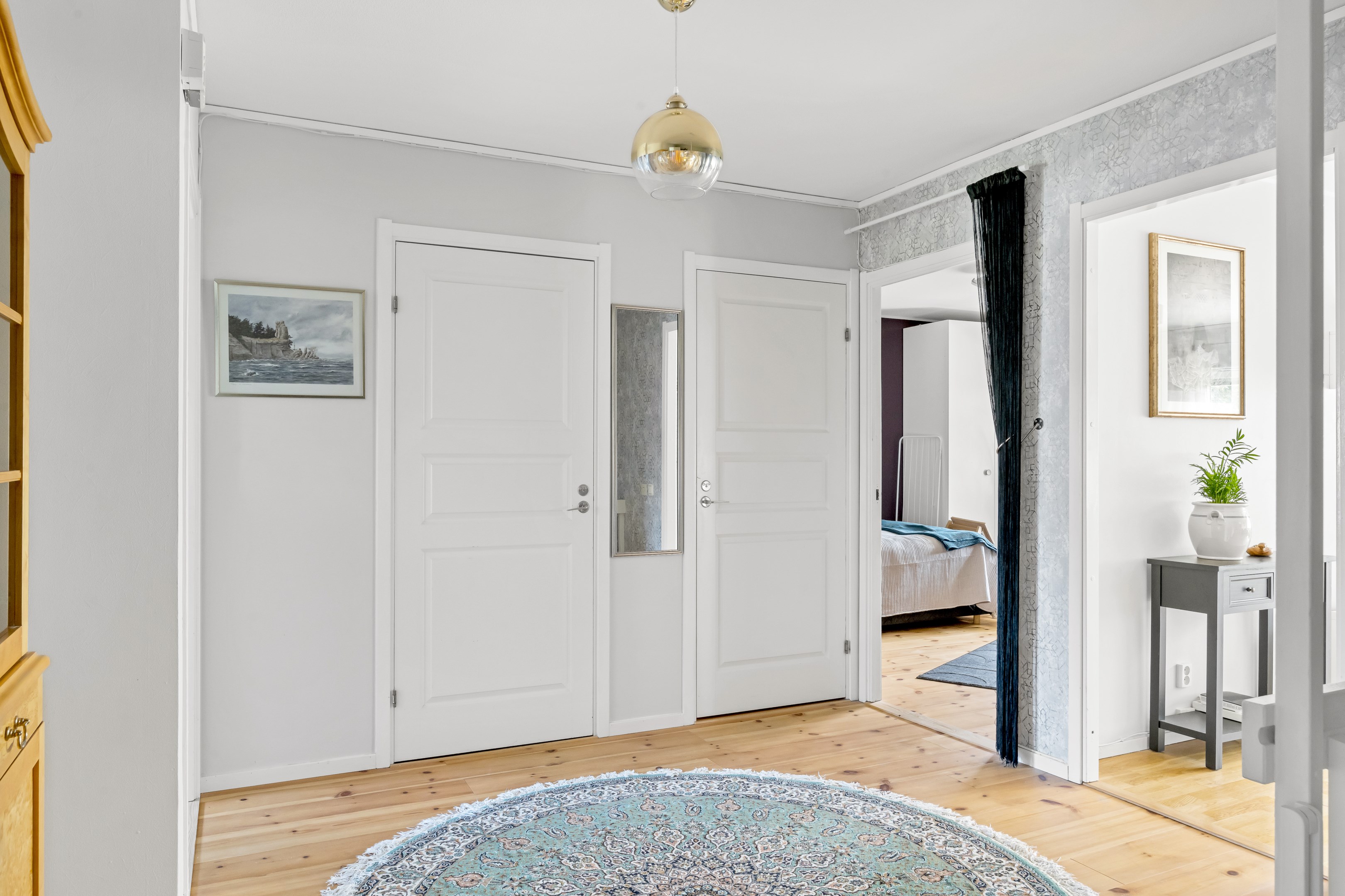 Bostadsbild från Helsingforsgatan 103, Såld i Ekeby, Uppsala