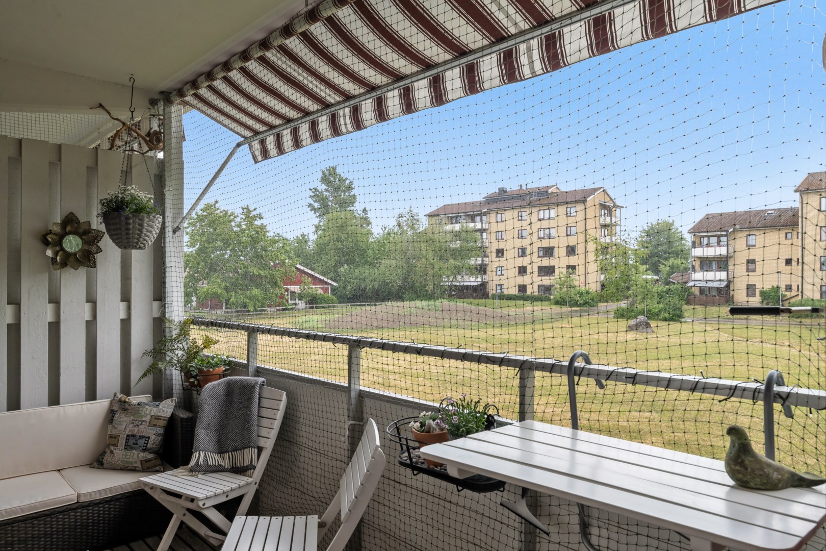 Bostadsbild från Helsingforsgatan 103, Såld i Ekeby, Uppsala