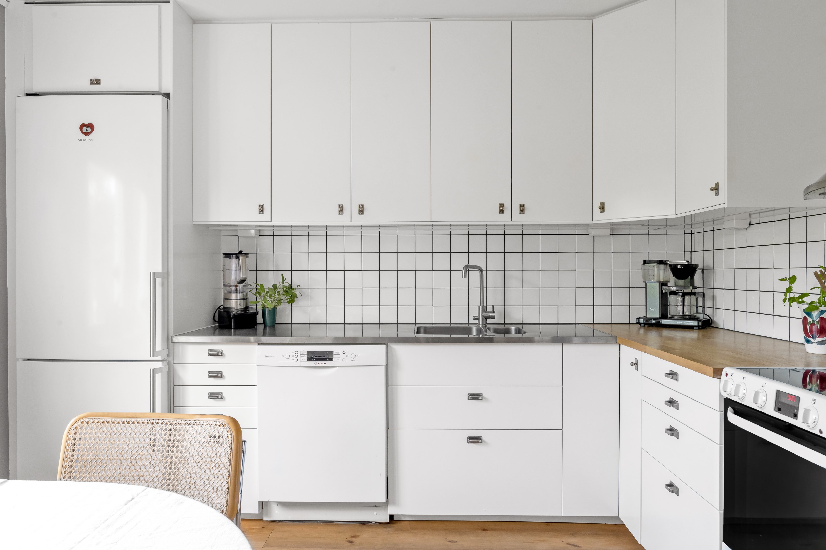 Bostadsbild från Helsingforsgatan 103, Såld i Ekeby, Uppsala