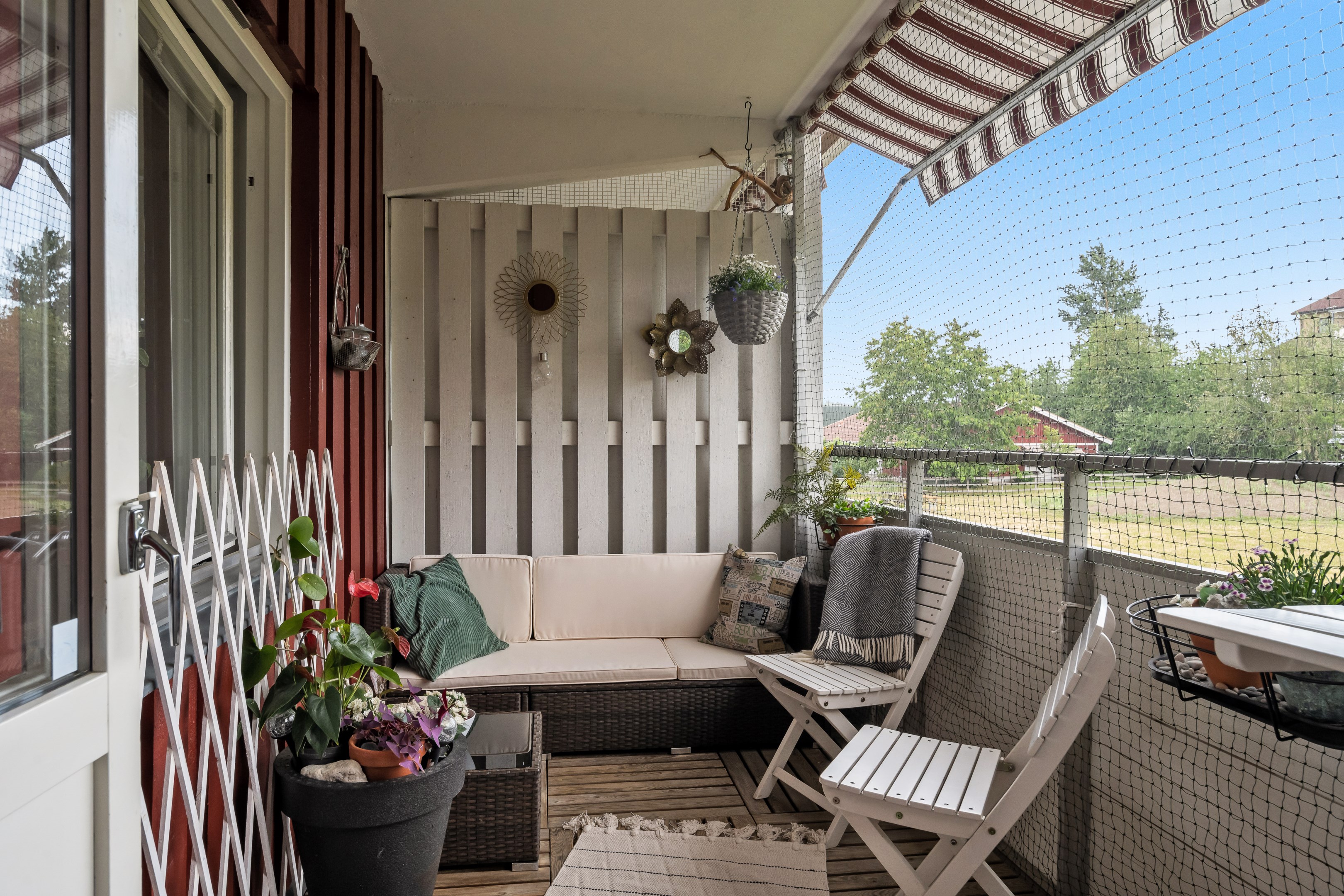 Bostadsbild från Helsingforsgatan 103, Såld i Ekeby, Uppsala