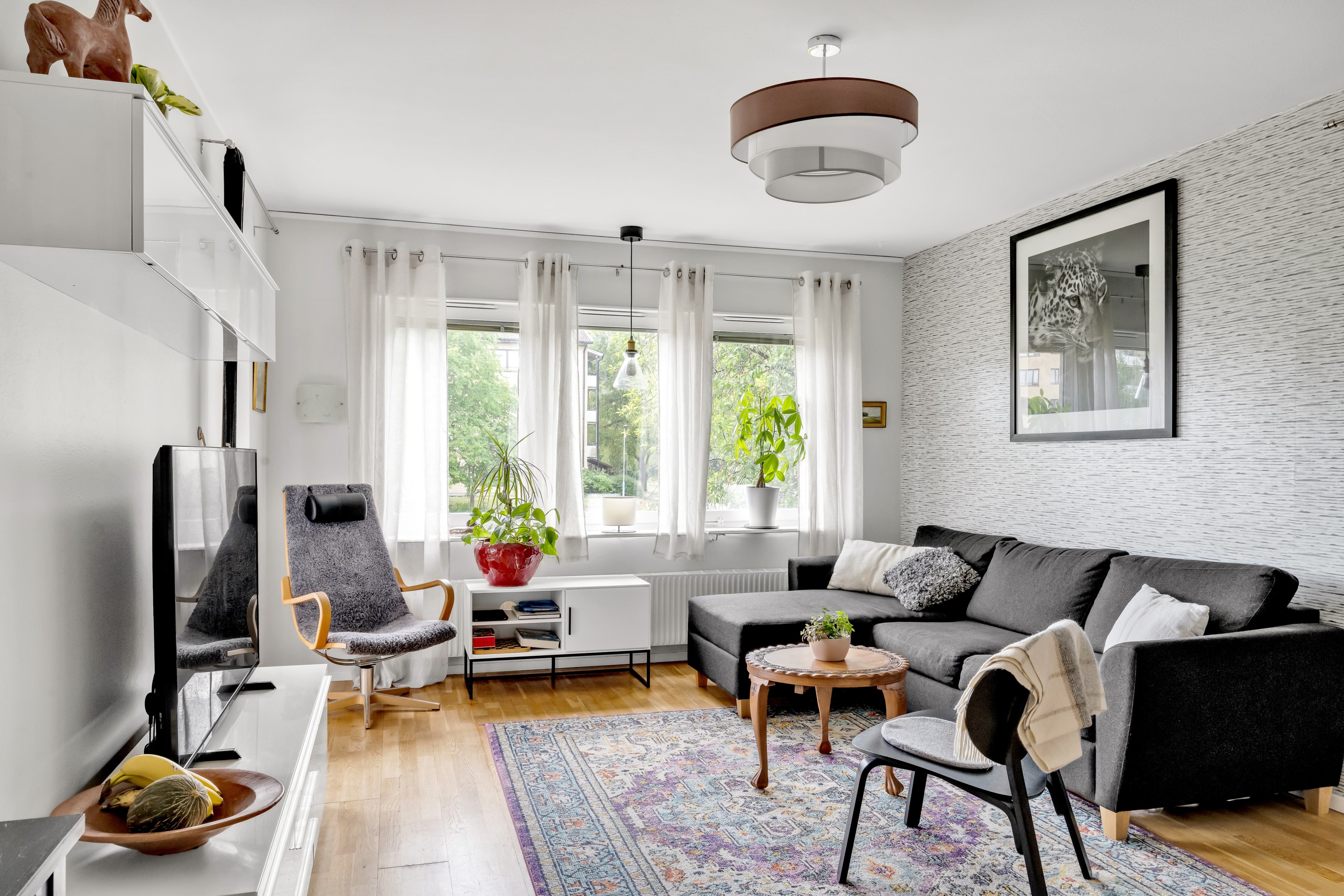 Bostadsbild från Helsingforsgatan 103, Såld i Ekeby, Uppsala