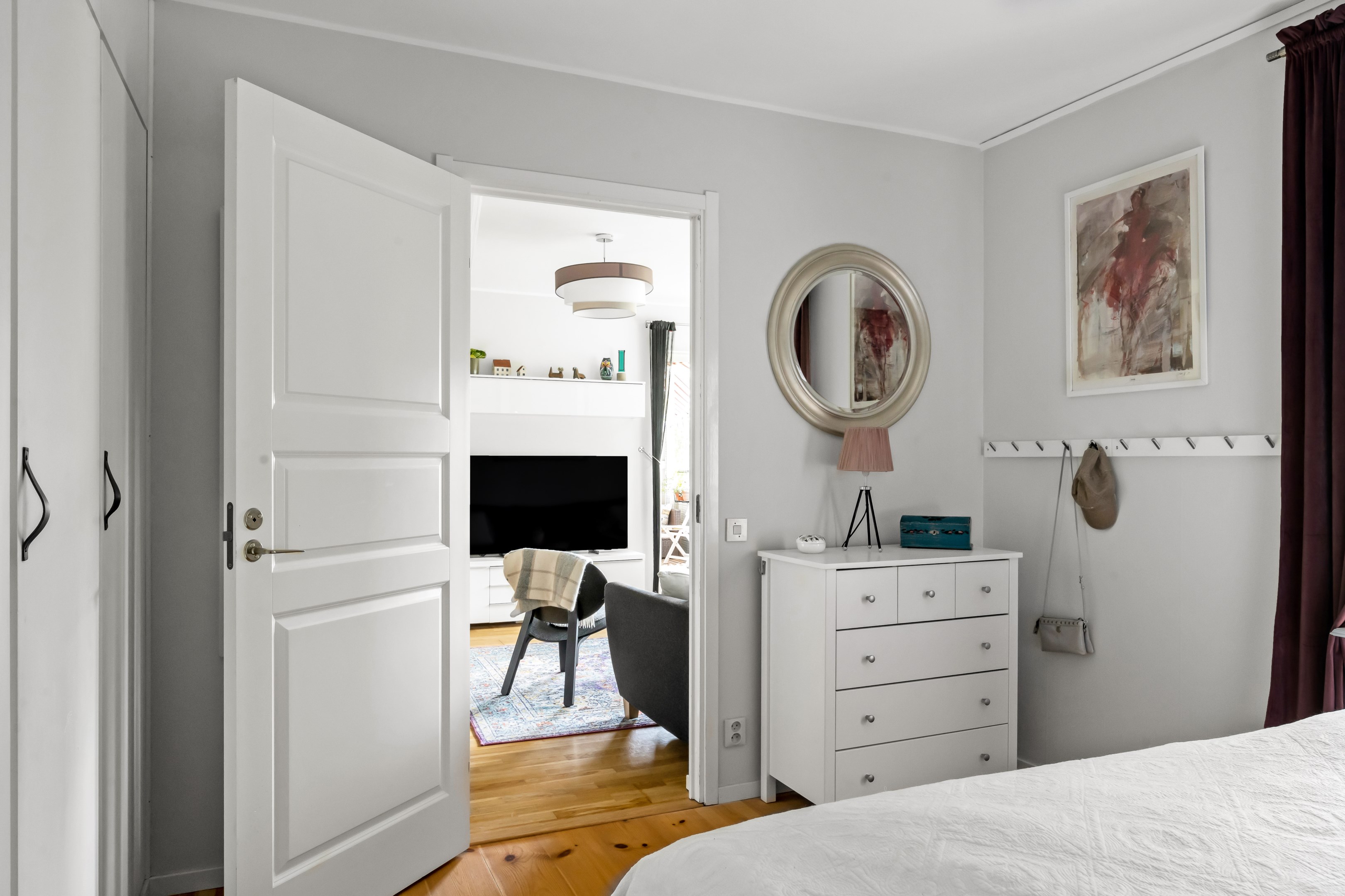 Bostadsbild från Helsingforsgatan 103, Såld i Ekeby, Uppsala