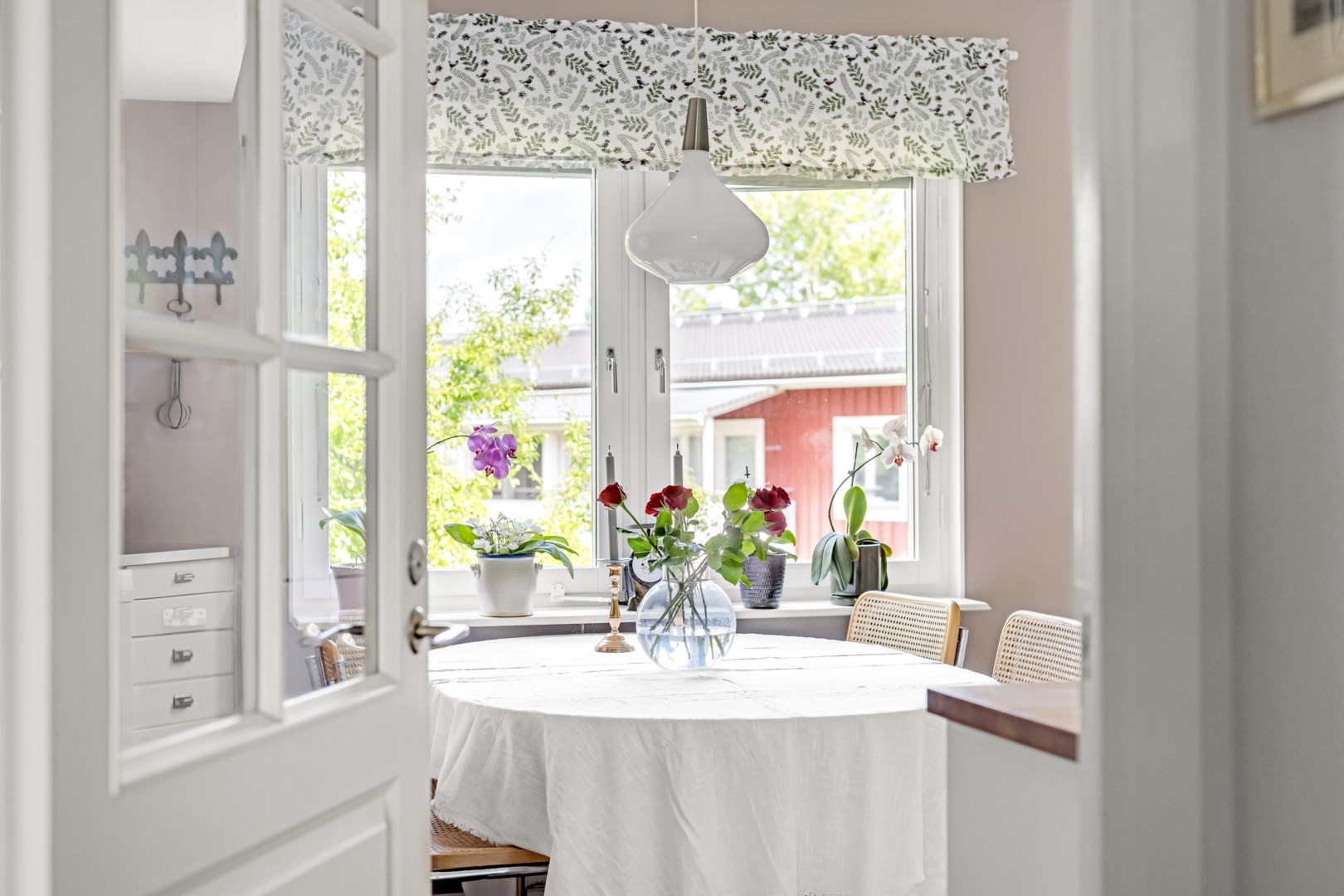 Bostadsbild från Helsingforsgatan 103, Såld i Ekeby, Uppsala