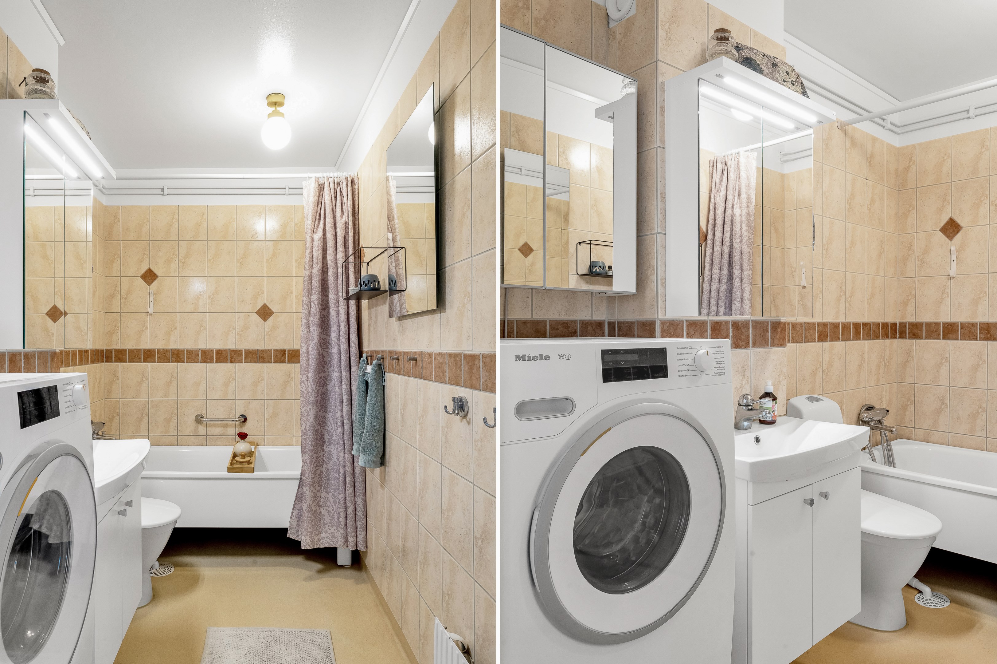 Bostadsbild från Helsingforsgatan 103, Såld i Ekeby, Uppsala