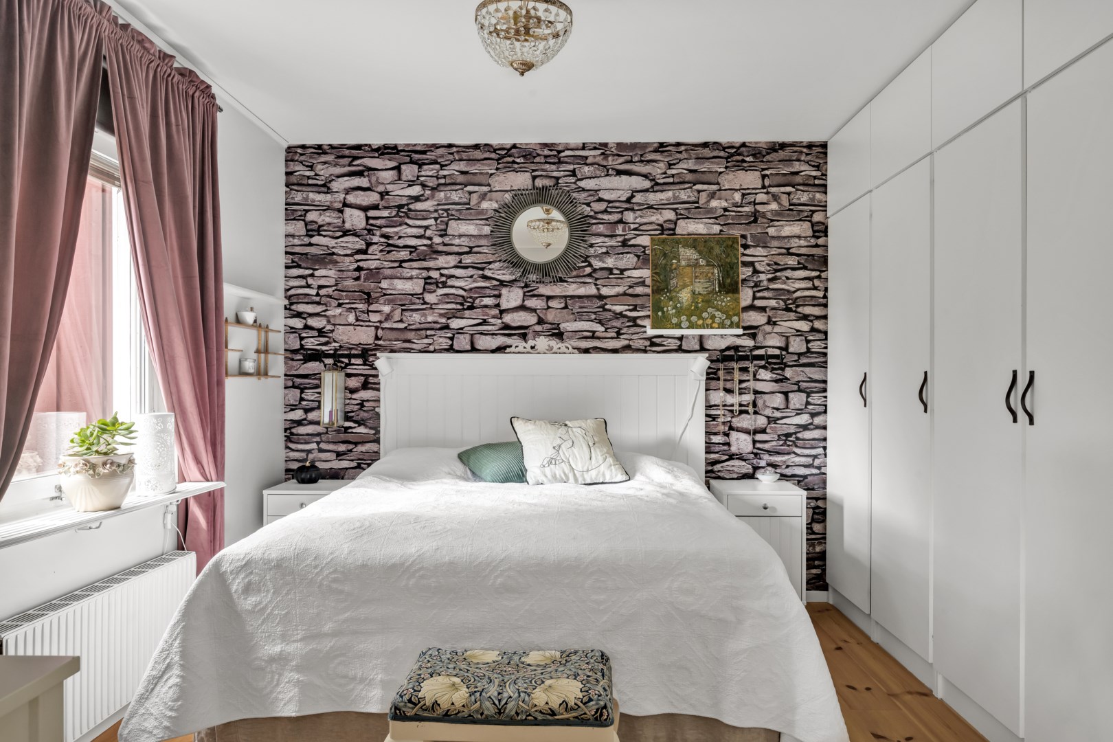 Bostadsbild från Helsingforsgatan 103, Såld i Ekeby, Uppsala