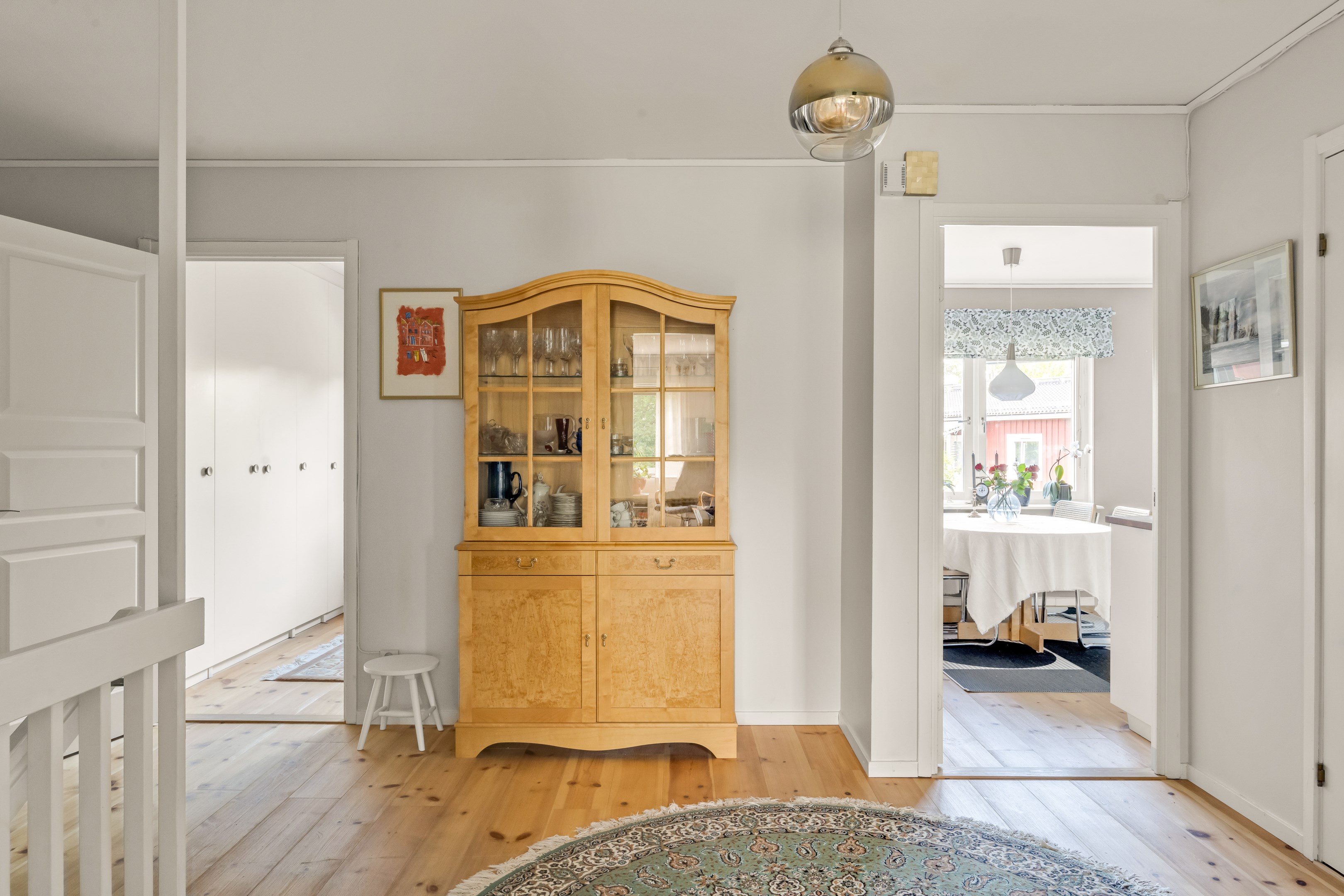 Bostadsbild från Helsingforsgatan 103, Såld i Ekeby, Uppsala