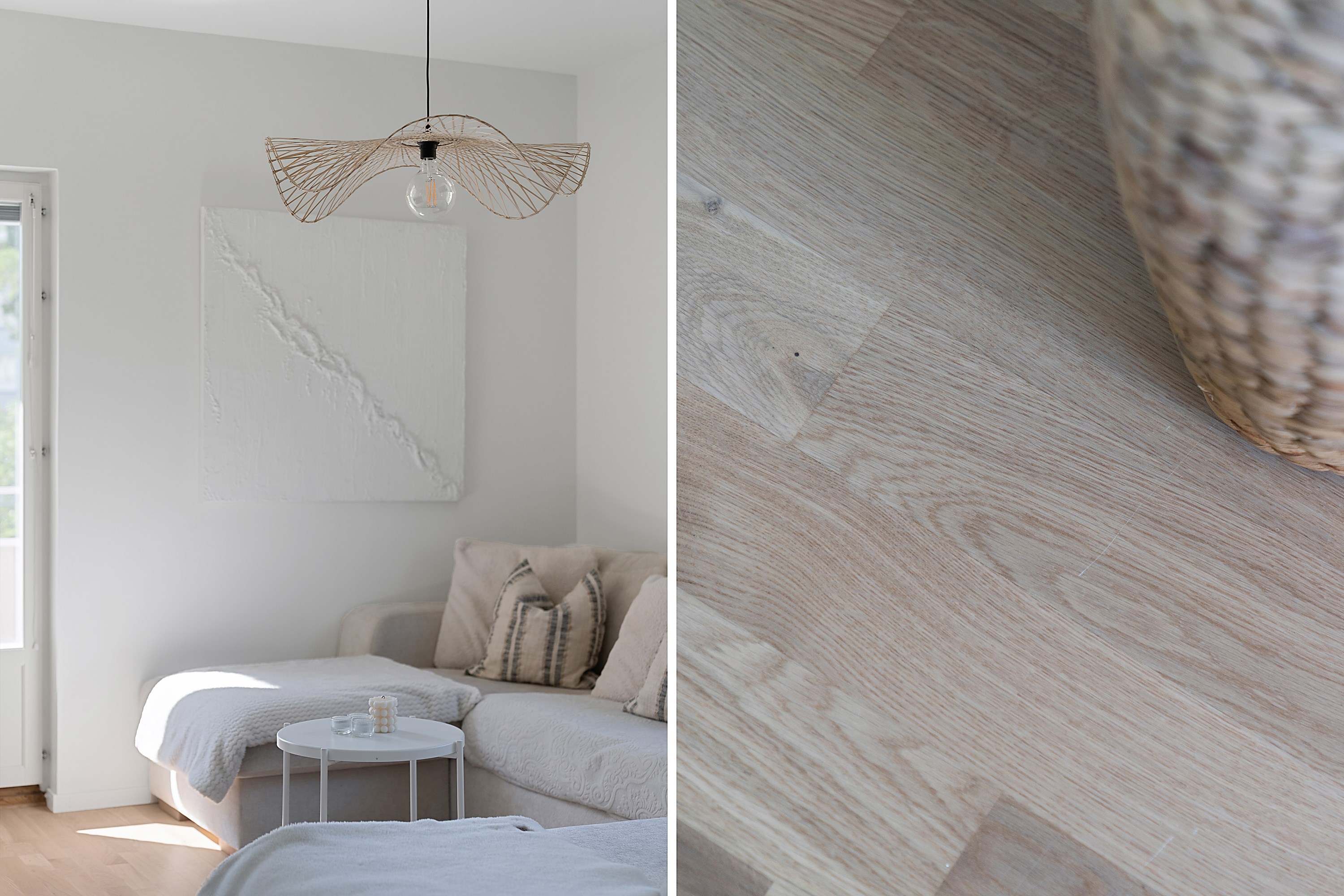 Bostadsbild från Finntorpsvägen 8, 3 tr, Såld i Finntorp, Nacka