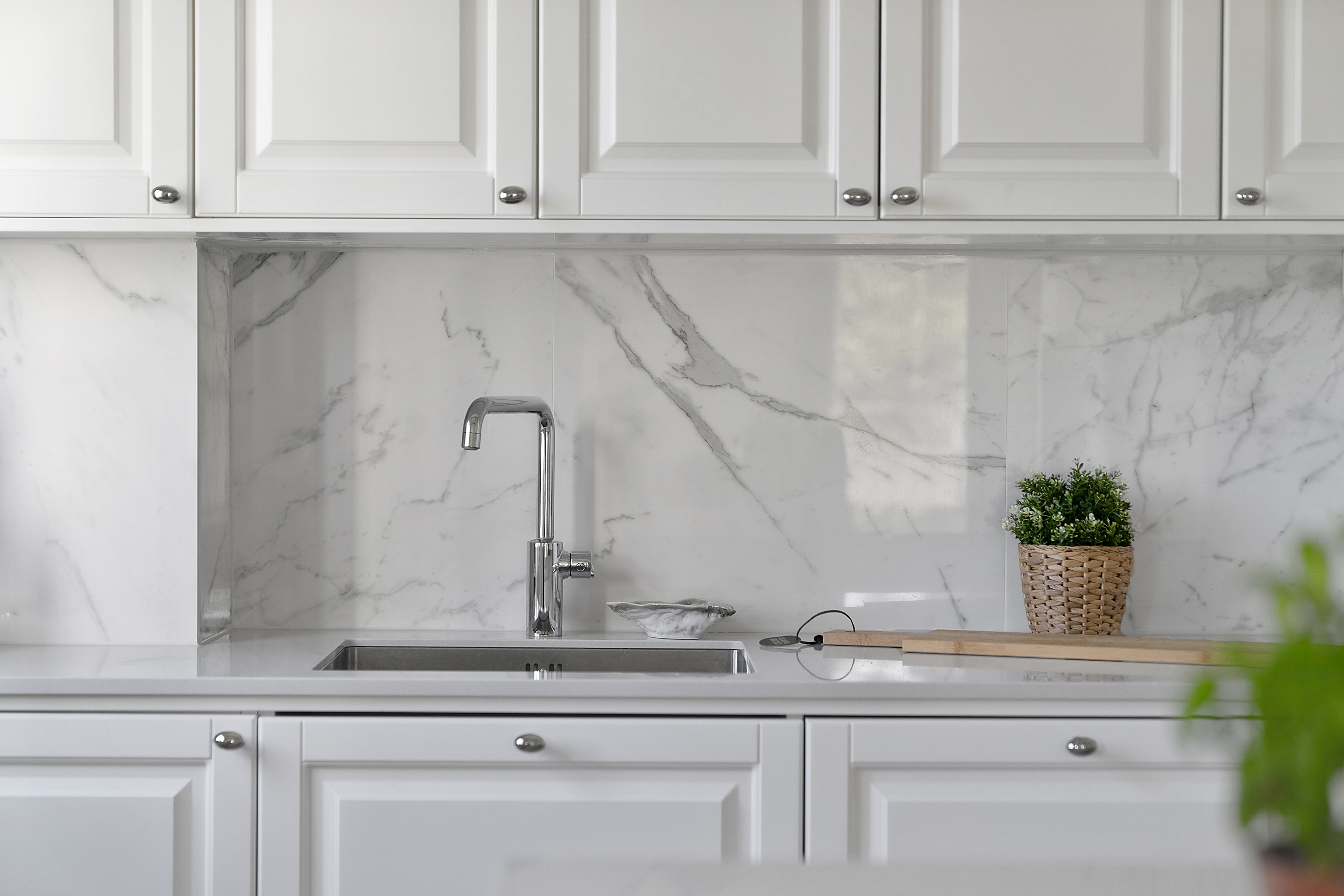 Bostadsbild från Finntorpsvägen 8, 3 tr, Såld i Finntorp, Nacka