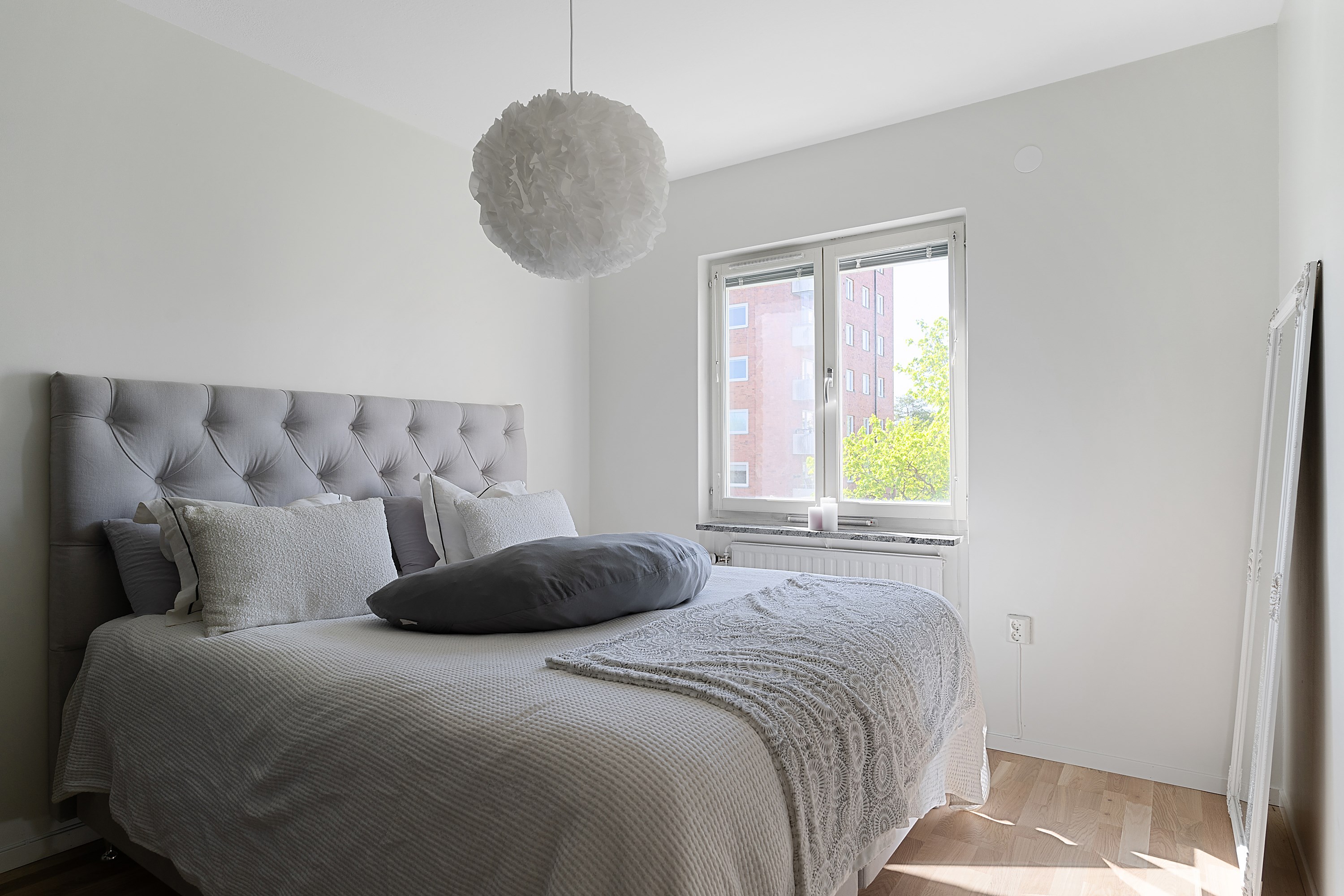 Bostadsbild från Finntorpsvägen 8, 3 tr, Såld i Finntorp, Nacka