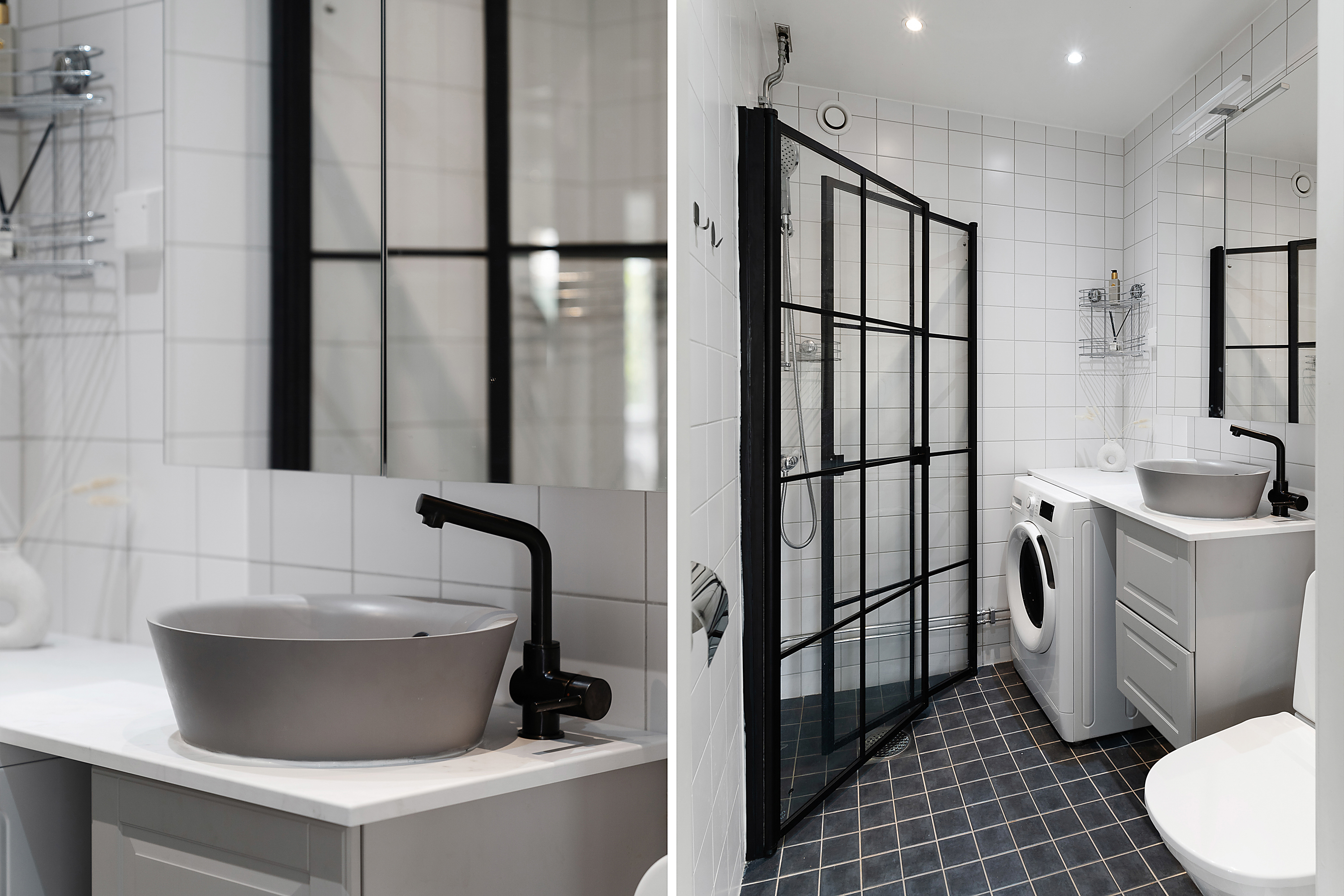 Bostadsbild från Finntorpsvägen 8, 3 tr, Såld i Finntorp, Nacka