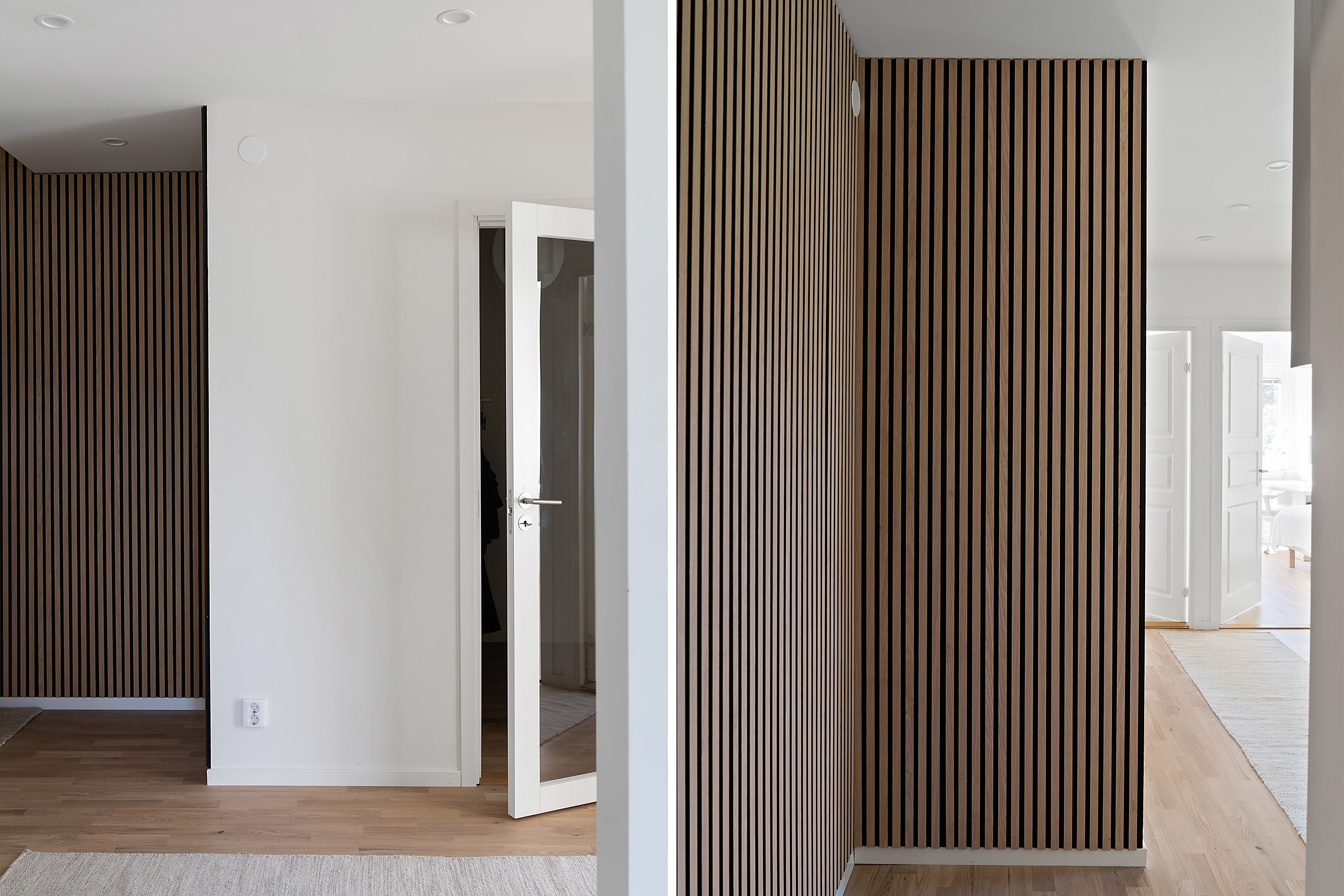 Bostadsbild från Finntorpsvägen 8, 3 tr, Såld i Finntorp, Nacka