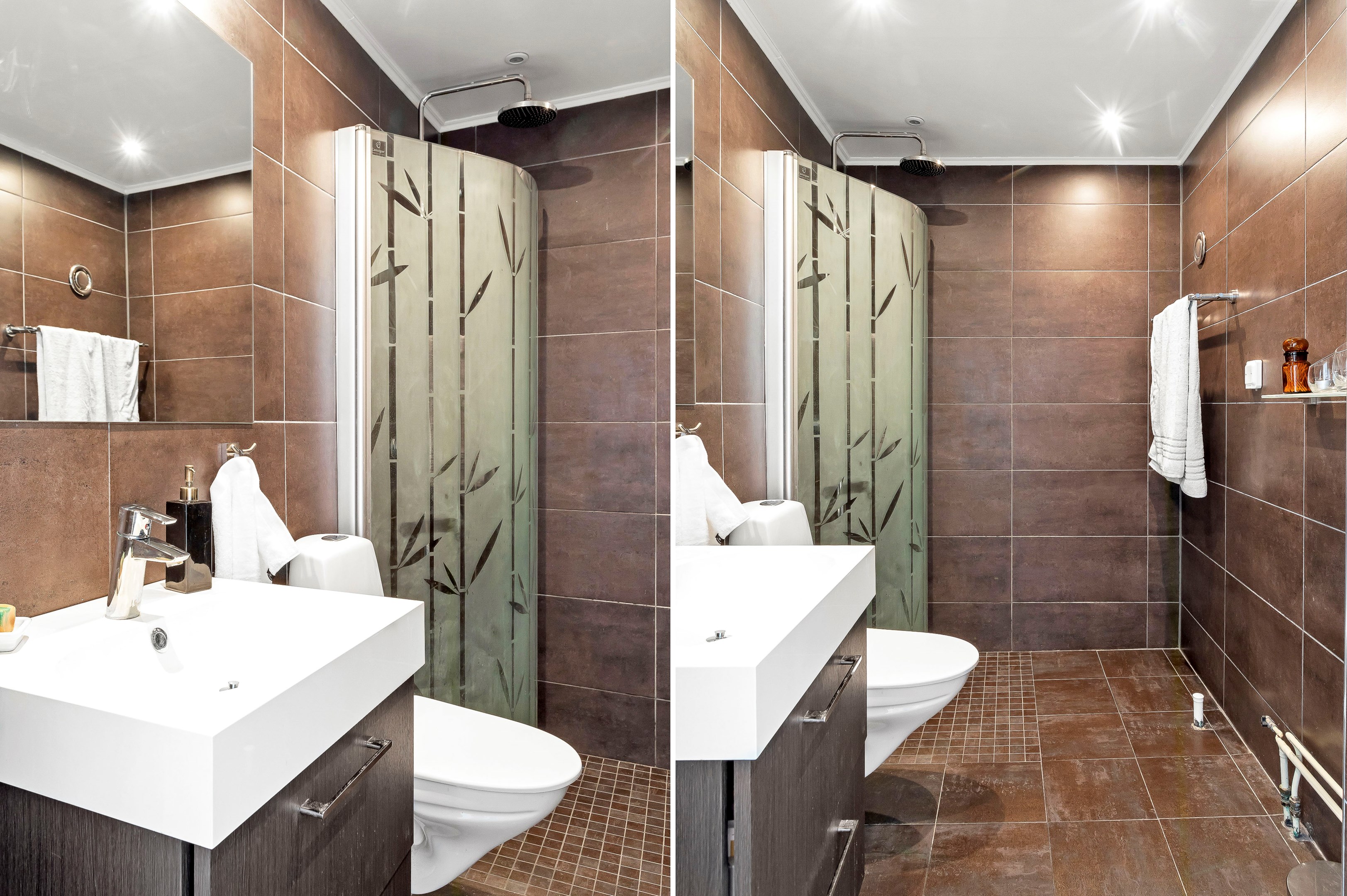 Bostadsbild från Skolgatan 20C, Såld i Centrum, Uppsala