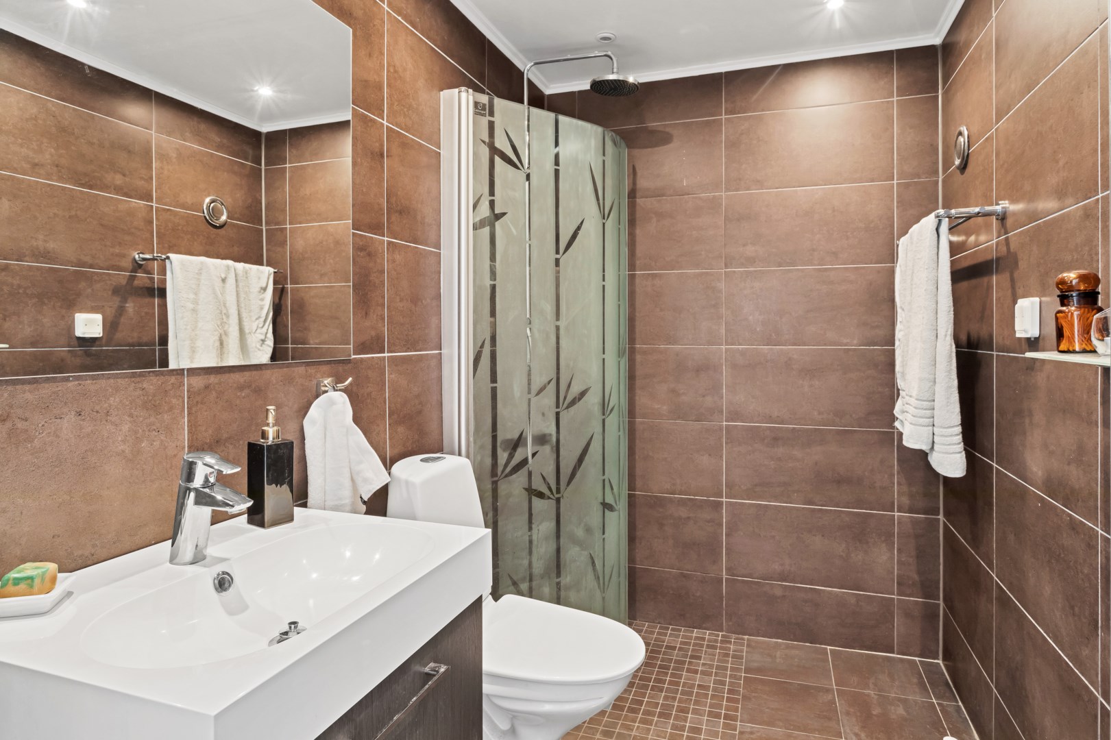 Bostadsbild från Skolgatan 20C, Såld i Centrum, Uppsala