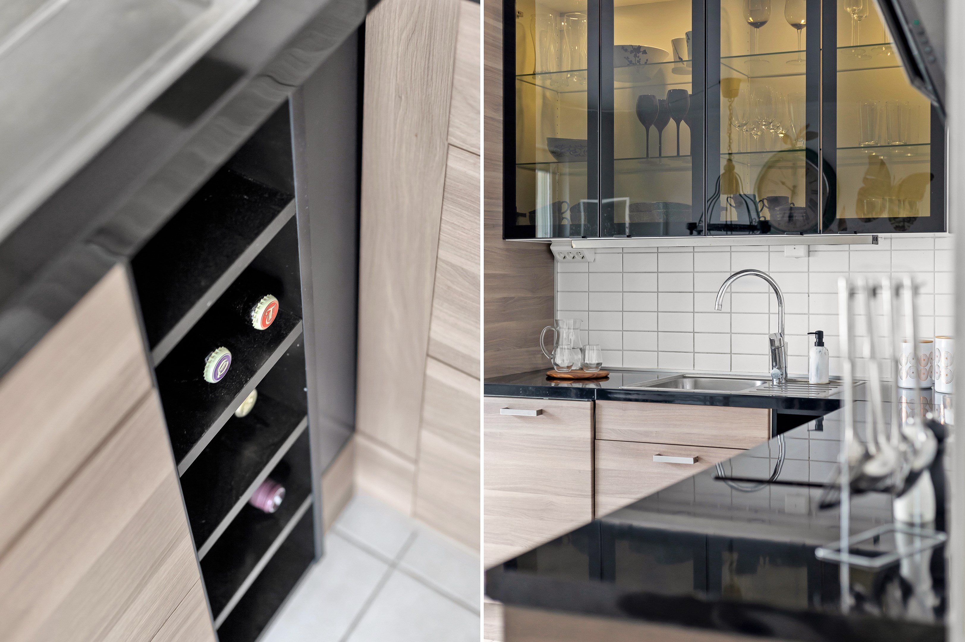 Bostadsbild från Skolgatan 20C, Såld i Centrum, Uppsala