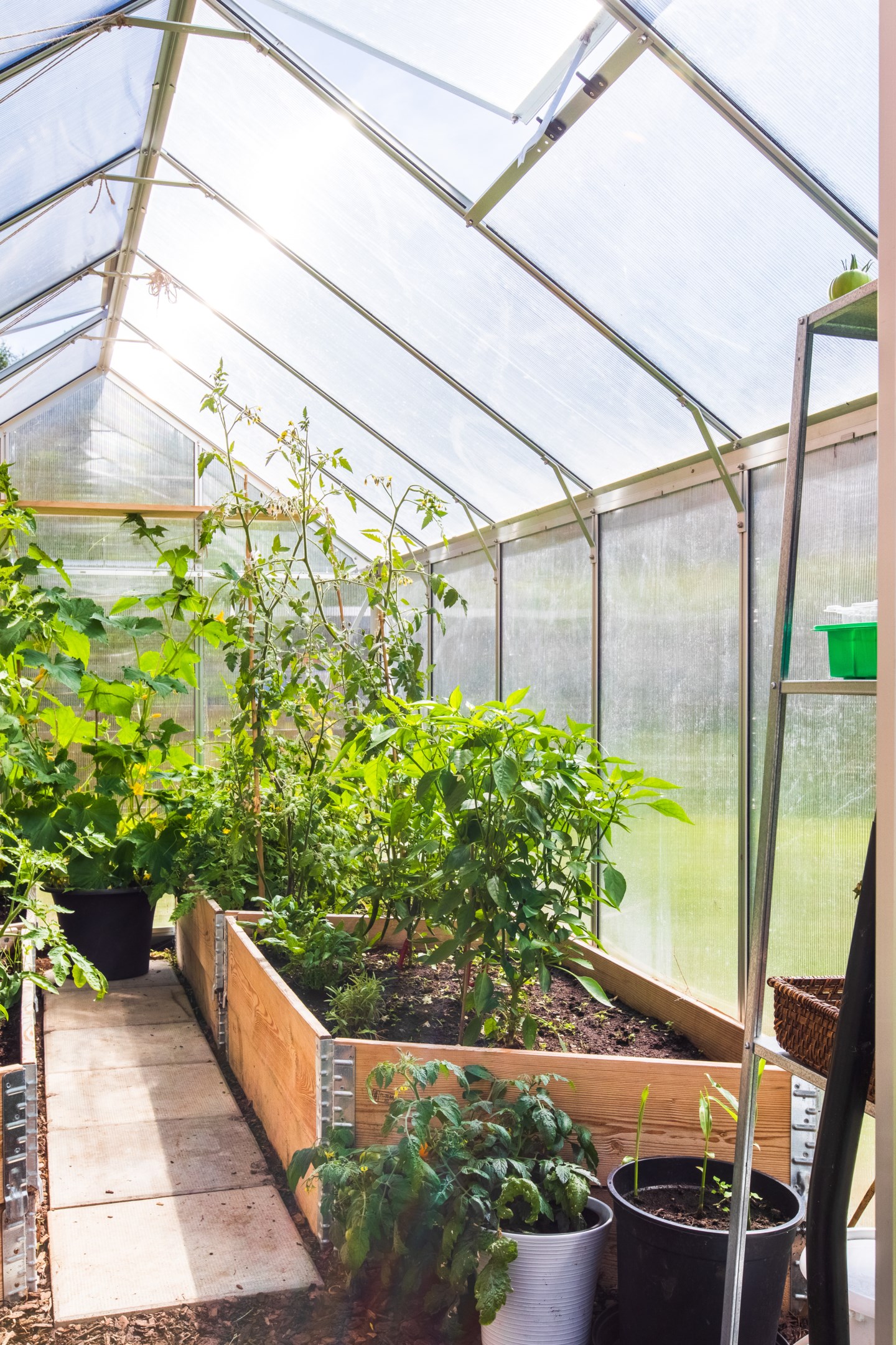 Bostadsbild från Ramsjövägen 170, Såld i Björklinge, Uppsala