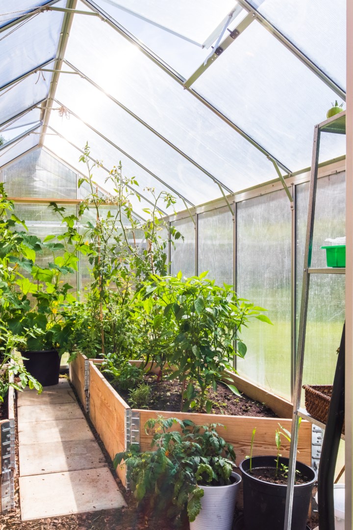 Bostadsbild från Ramsjövägen 170, Såld i Björklinge, Uppsala