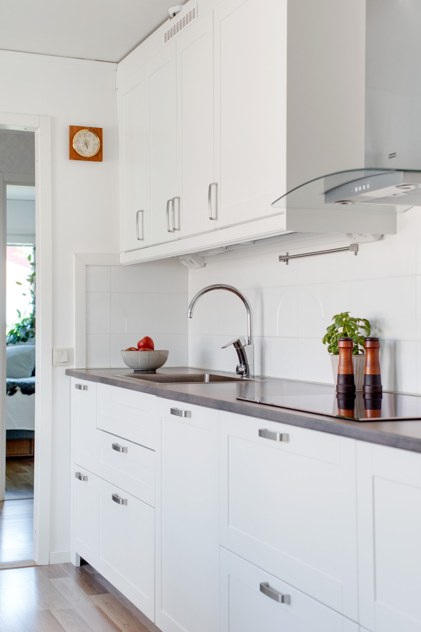 Bostadsbild från Ramsjövägen 170, Såld i Björklinge, Uppsala