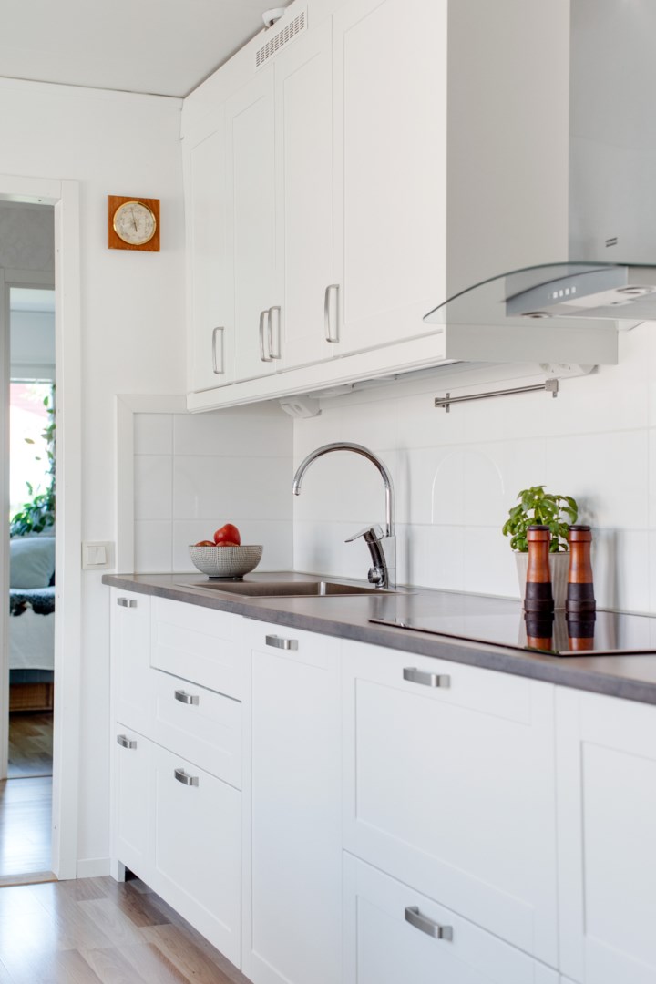 Bostadsbild från Ramsjövägen 170, Såld i Björklinge, Uppsala