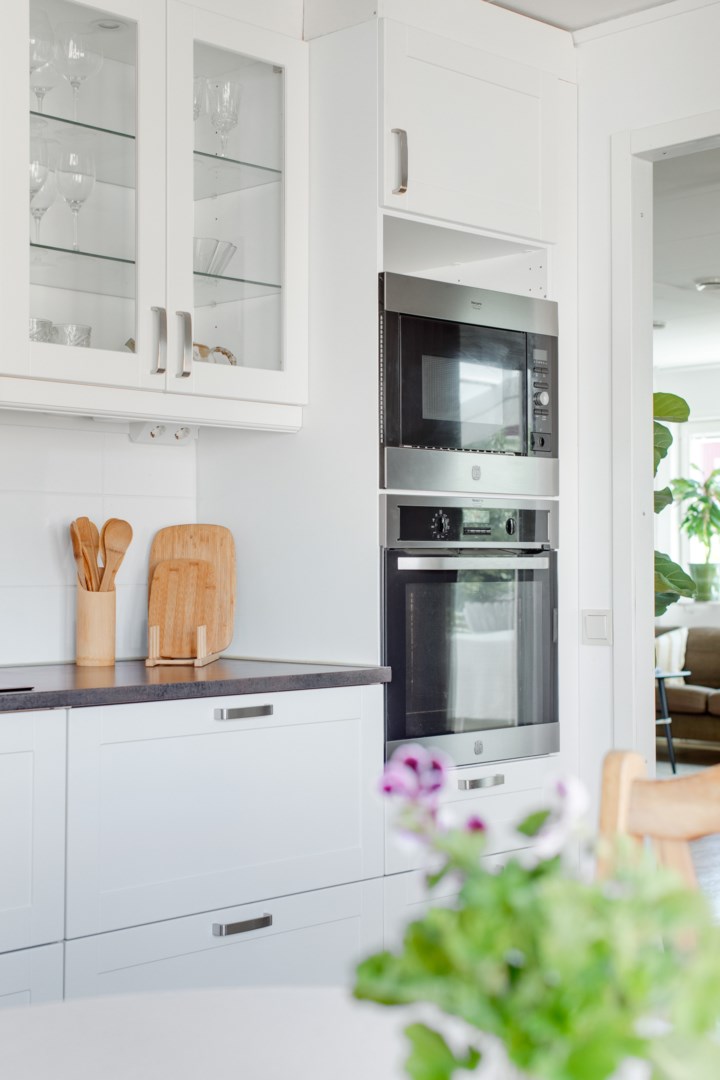 Bostadsbild från Ramsjövägen 170, Såld i Björklinge, Uppsala