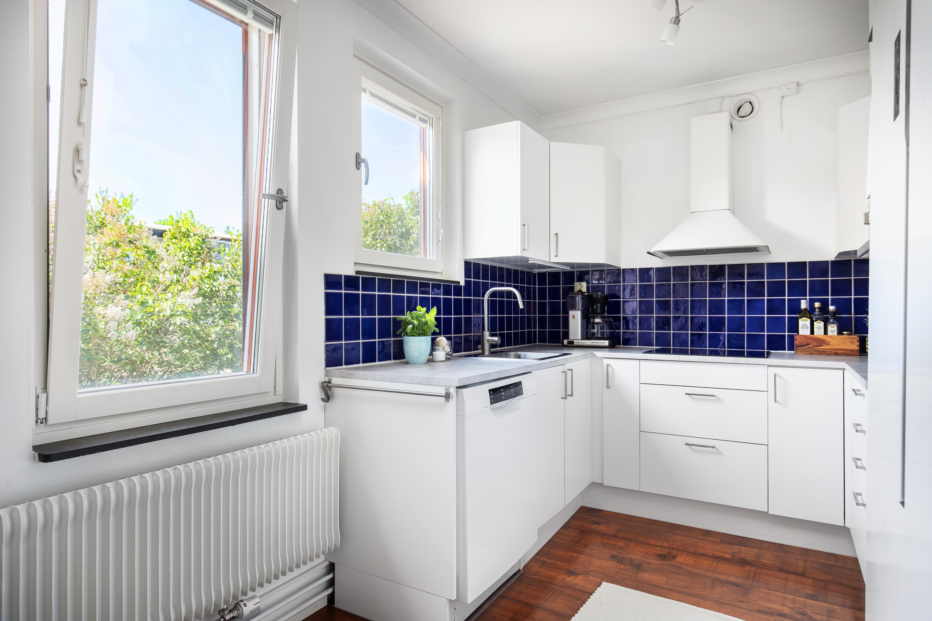 Bostadsbild från Ormingeringen 58A, Såld i Västra Orminge, Nacka