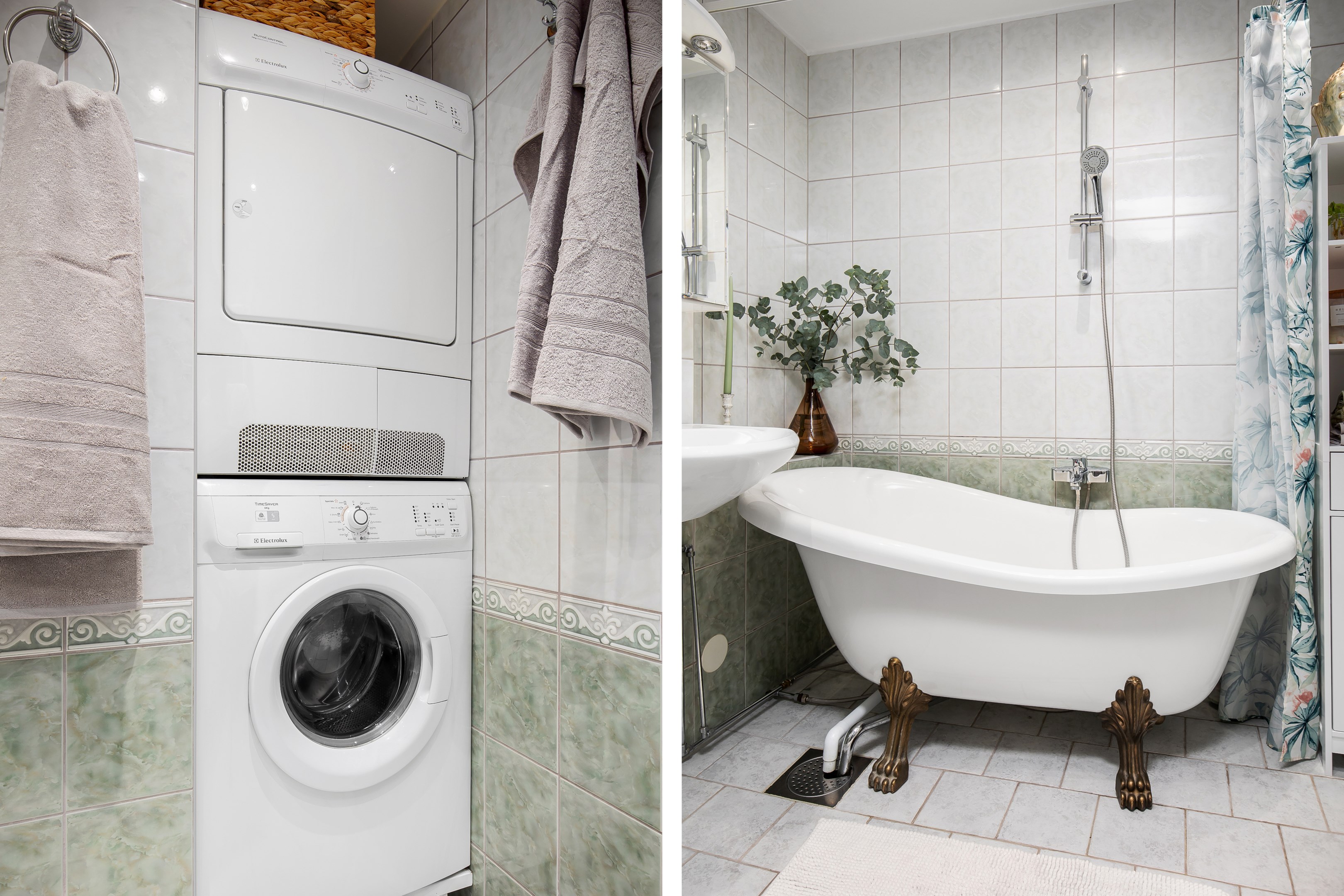 Bostadsbild från Ormingeringen 58A, Såld i Västra Orminge, Nacka