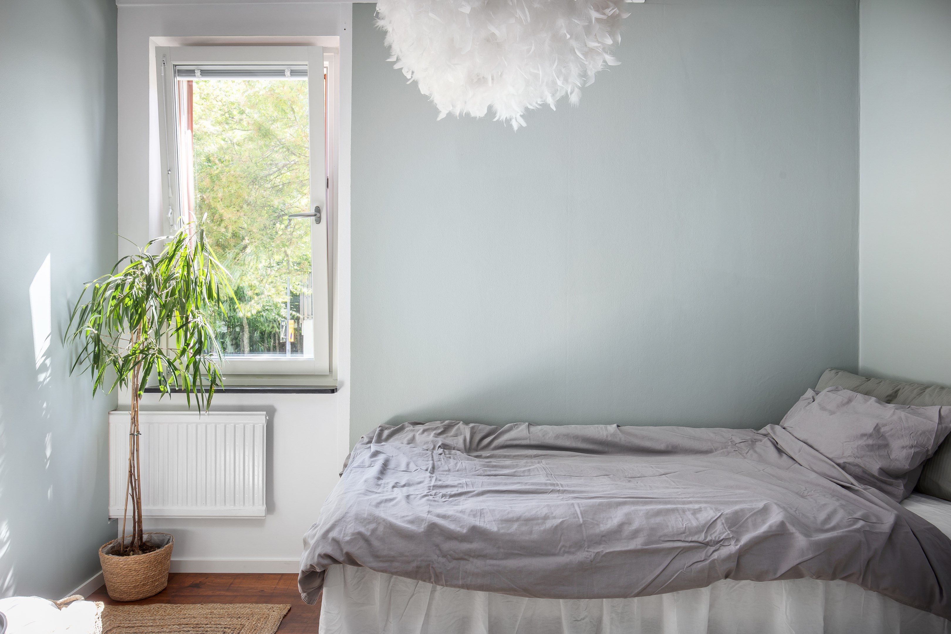 Bostadsbild från Ormingeringen 58A, Såld i Västra Orminge, Nacka