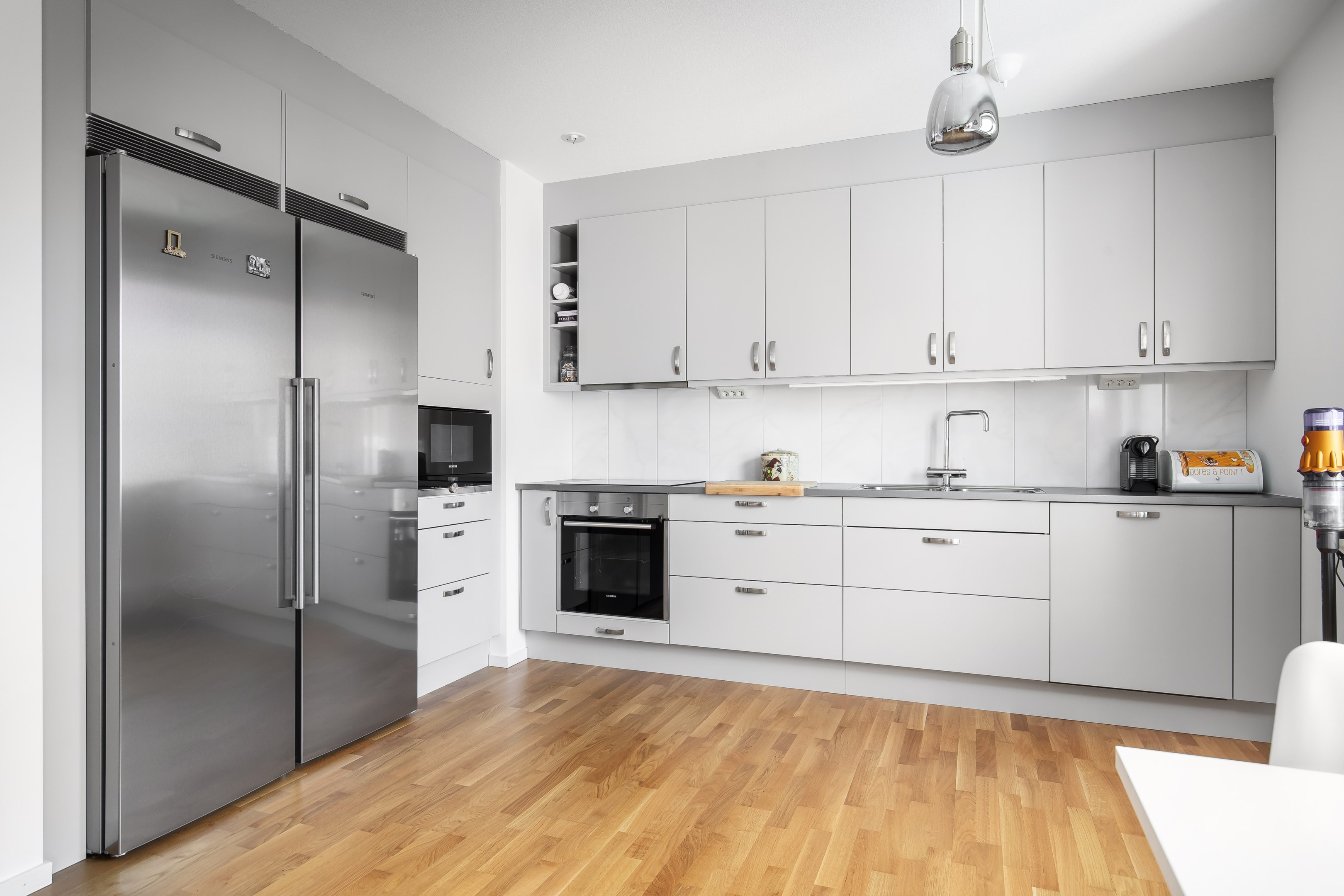 Bostadsbild från Ursula Printz gata 3, Såld i Porslinskvarteren, Värmdö