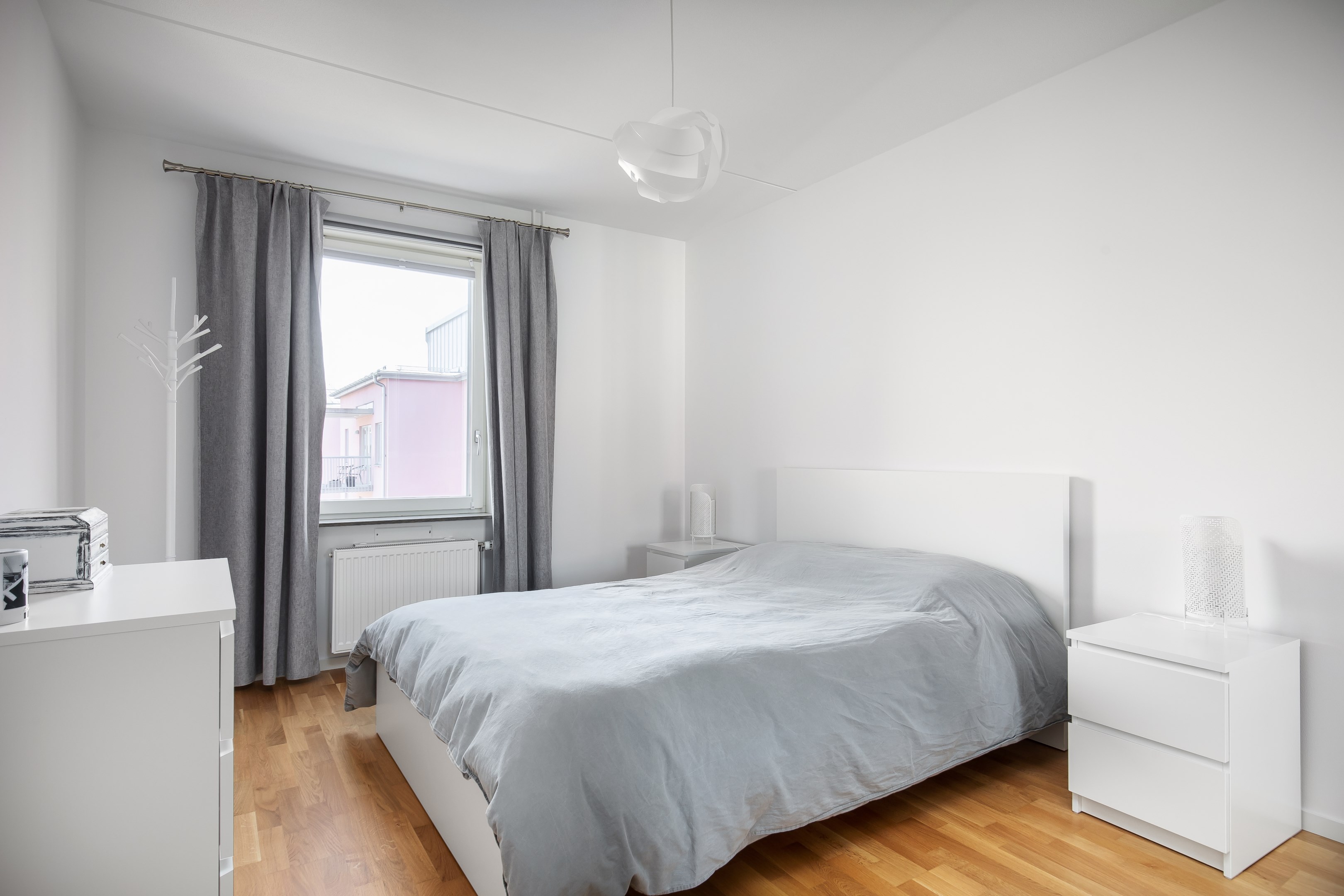 Bostadsbild från Ursula Printz gata 3, Såld i Porslinskvarteren, Värmdö