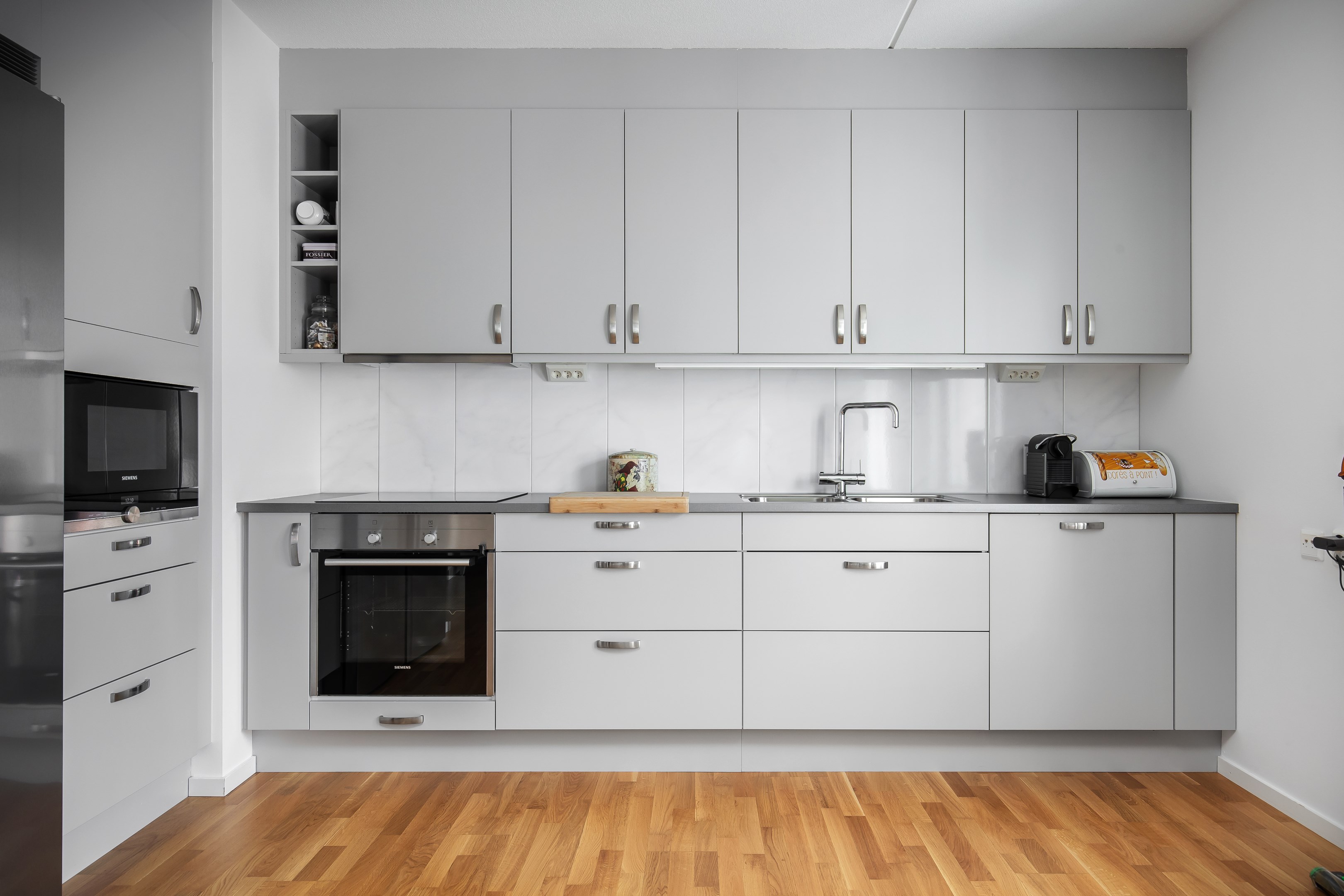 Bostadsbild från Ursula Printz gata 3, Såld i Porslinskvarteren, Värmdö