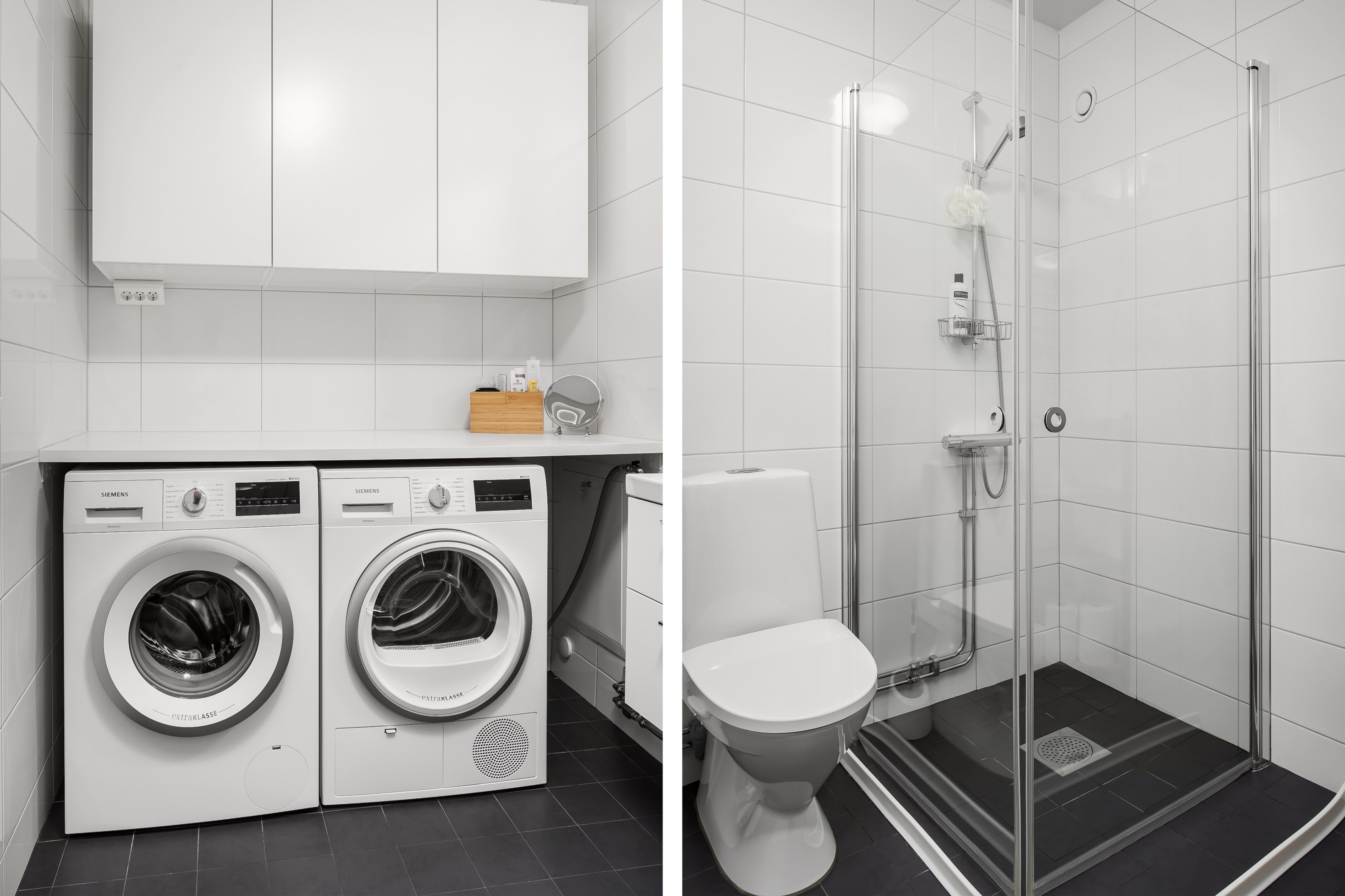 Bostadsbild från Ursula Printz gata 3, Såld i Porslinskvarteren, Värmdö