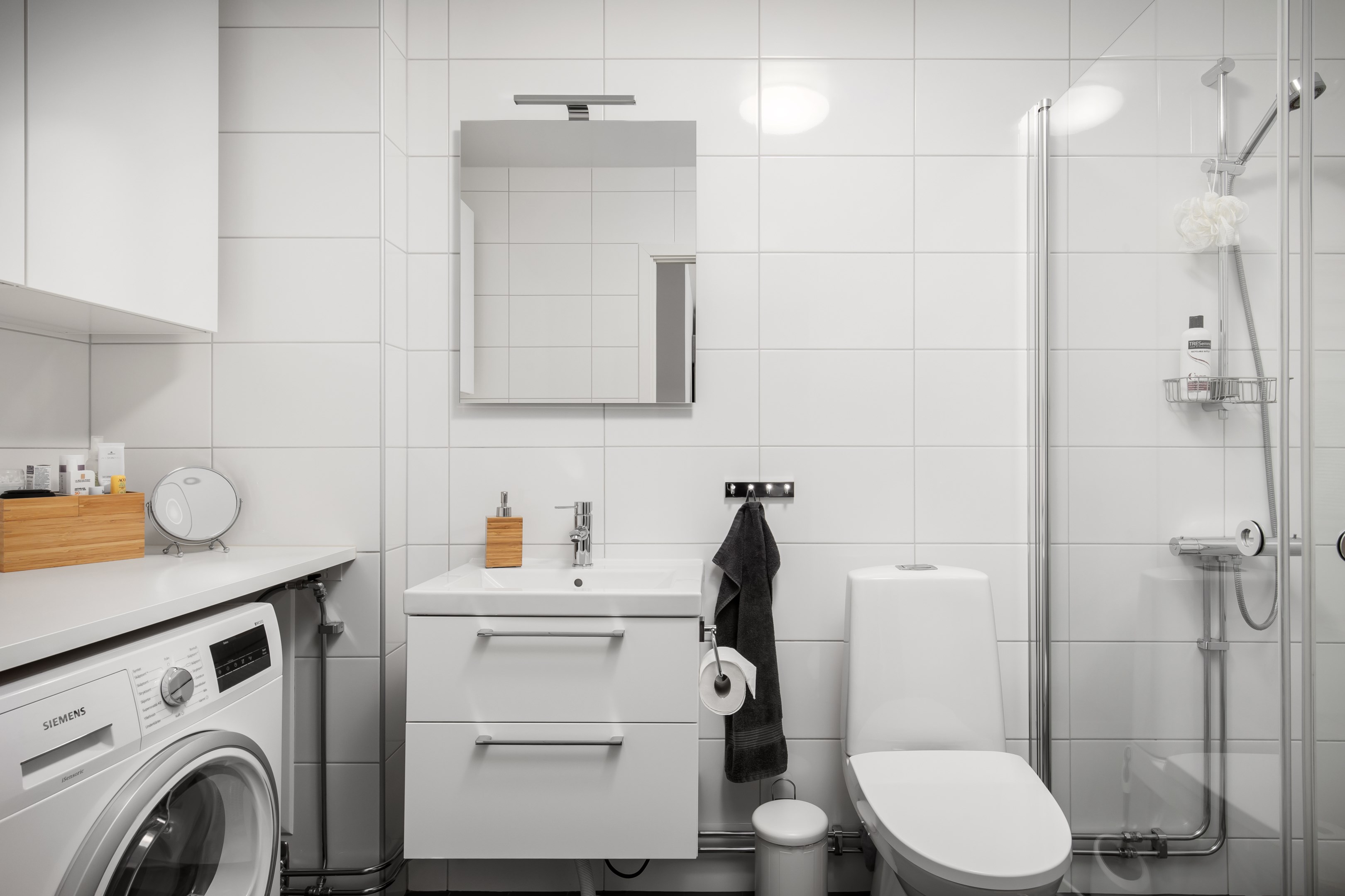 Bostadsbild från Ursula Printz gata 3, Såld i Porslinskvarteren, Värmdö