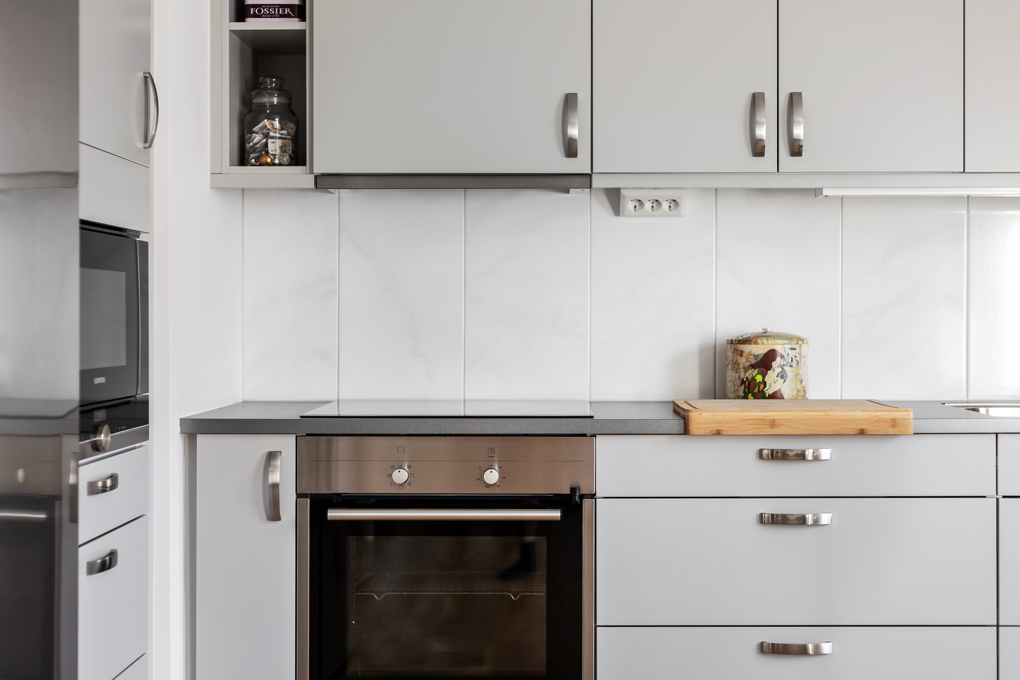 Bostadsbild från Ursula Printz gata 3, Såld i Porslinskvarteren, Värmdö