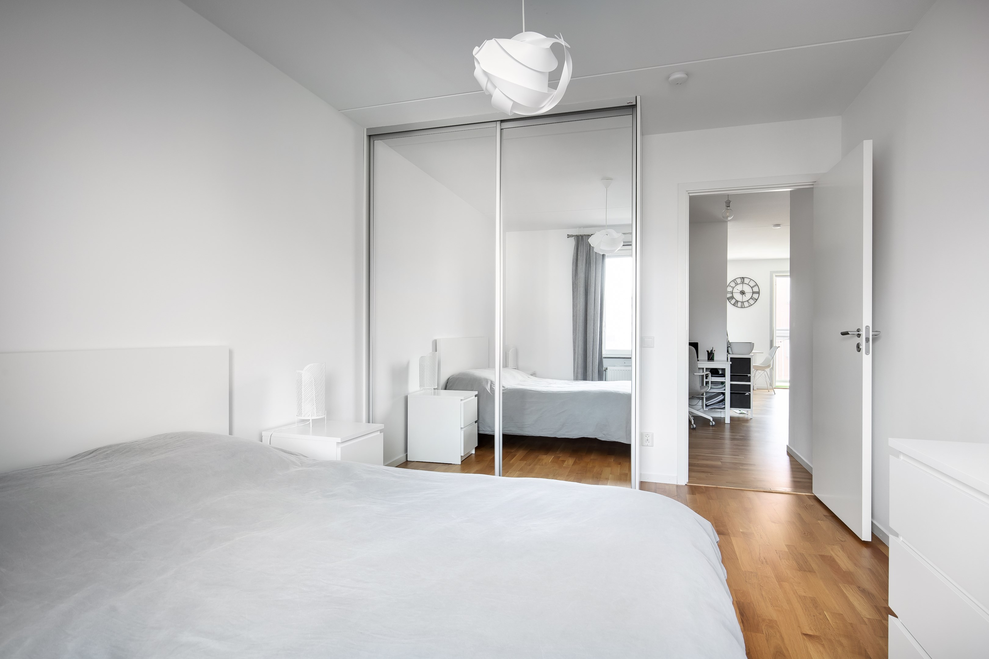 Bostadsbild från Ursula Printz gata 3, Såld i Porslinskvarteren, Värmdö