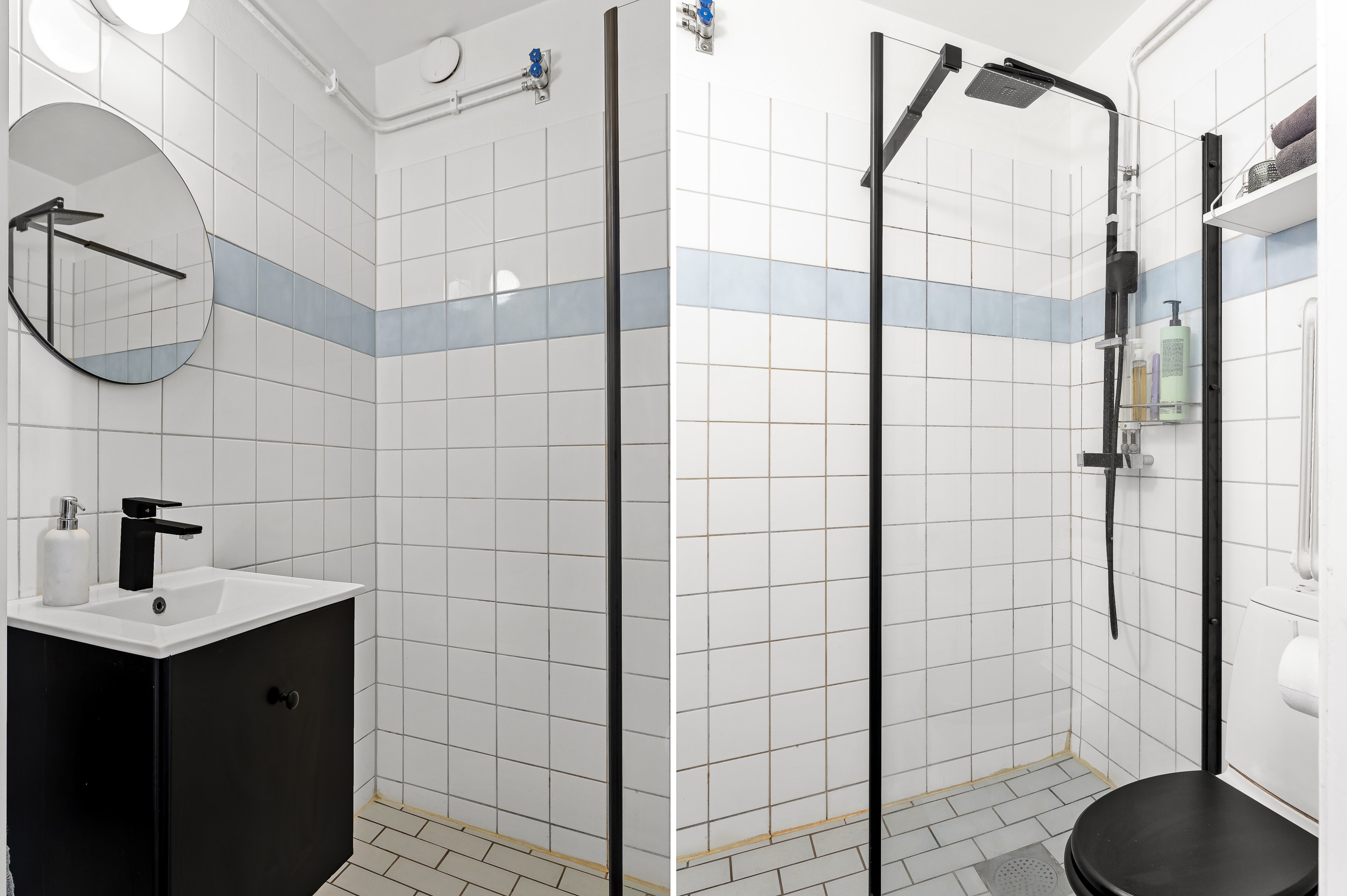 Bostadsbild från Götgatan 20A, Såld i Luthagen, Uppsala