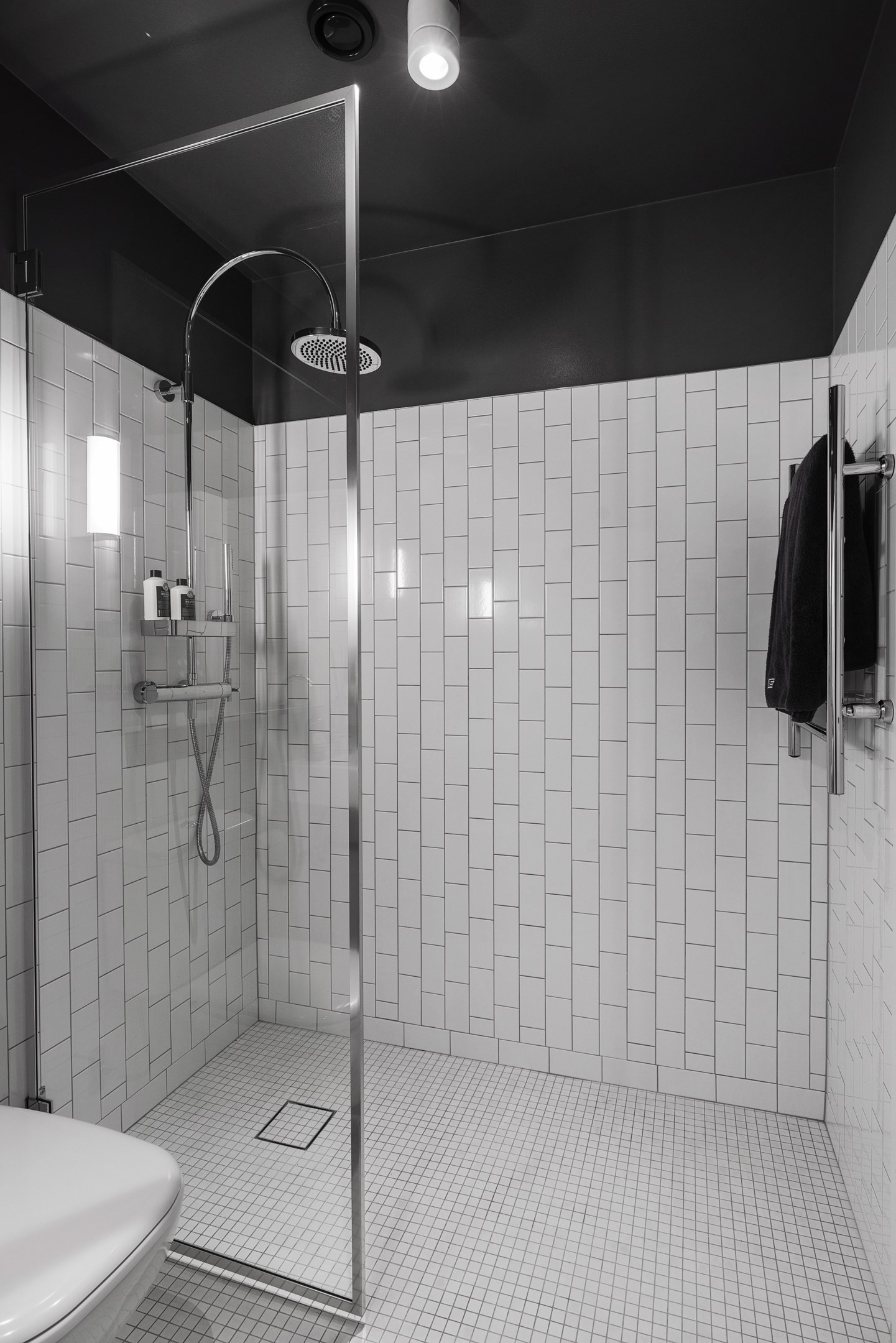 Bostadsbild från Tre Kronors väg 39, Såld i , Nacka