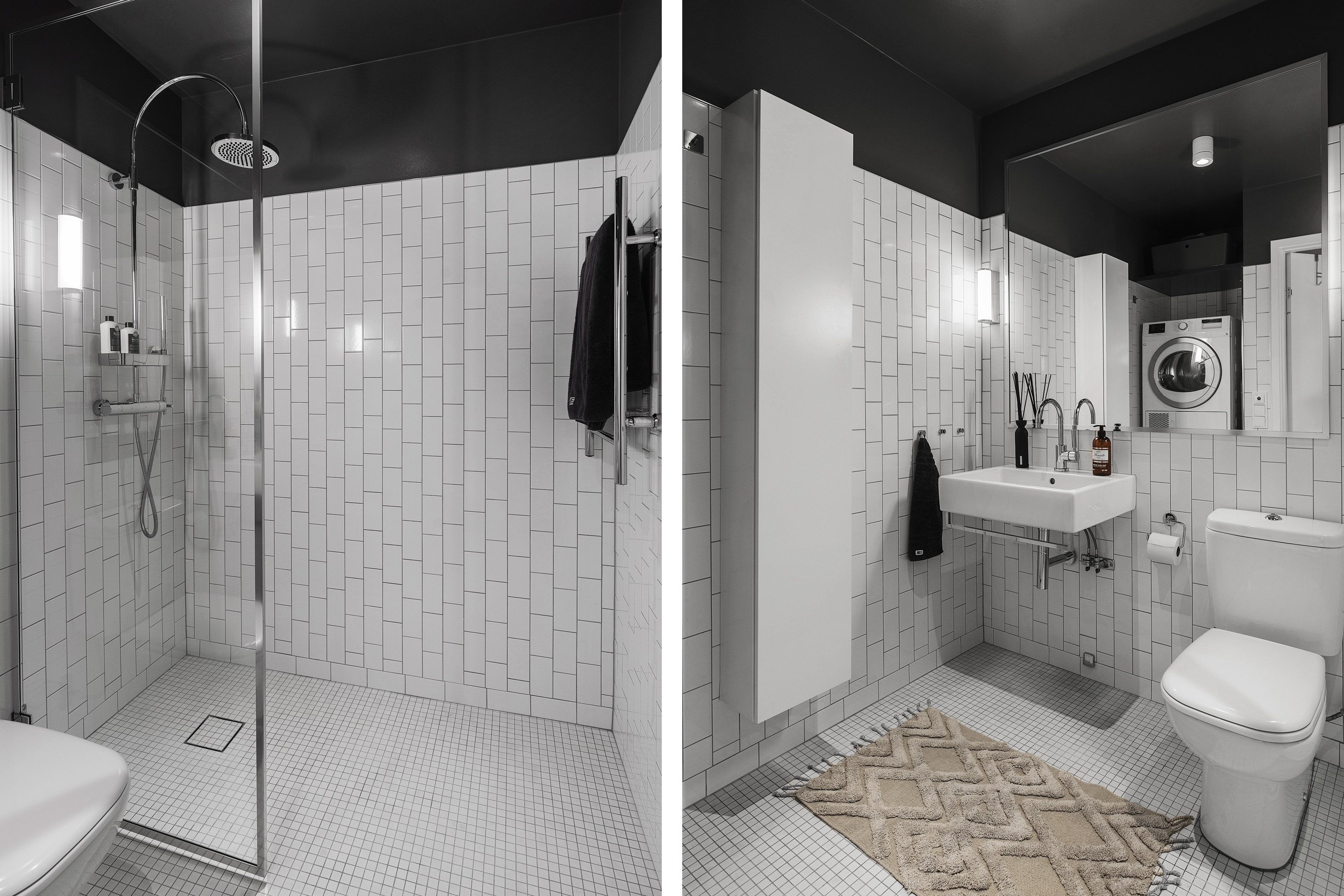 Bostadsbild från Tre Kronors väg 39, Såld i , Nacka