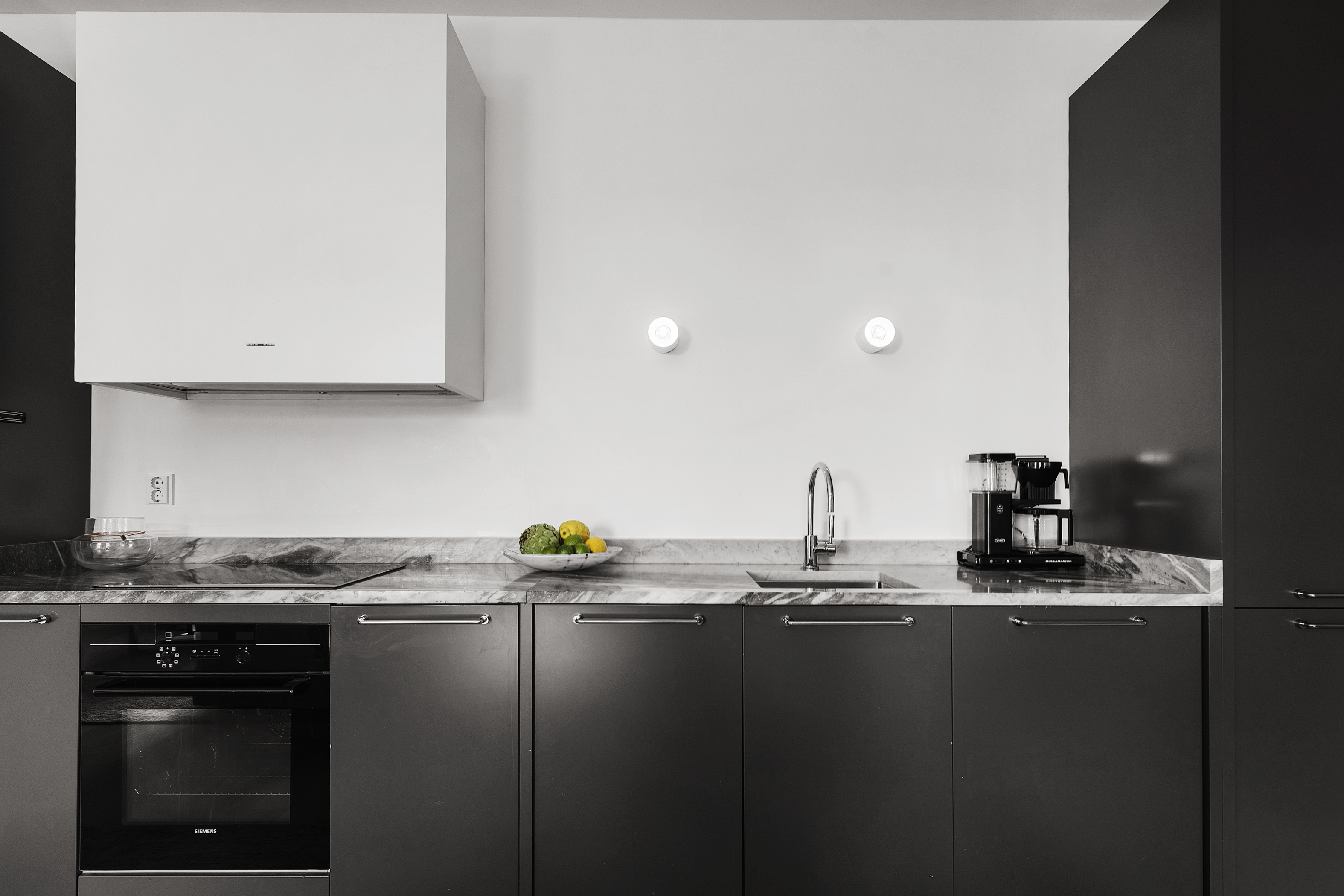 Bostadsbild från Tre Kronors väg 39, Såld i , Nacka