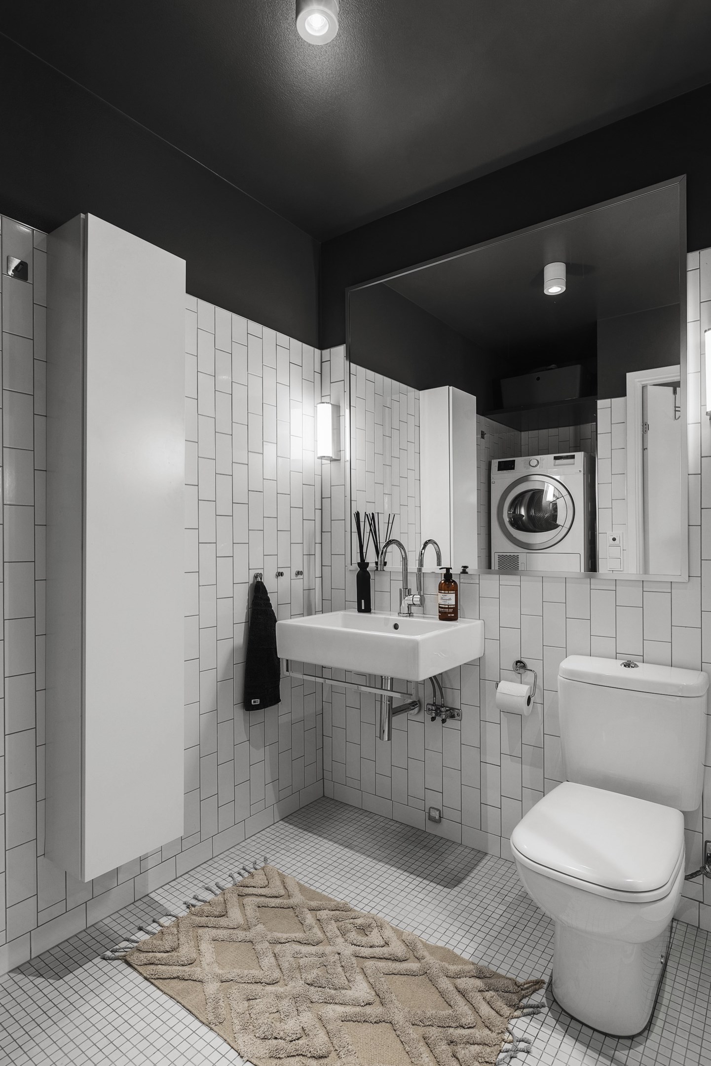 Bostadsbild från Tre Kronors väg 39, Såld i , Nacka