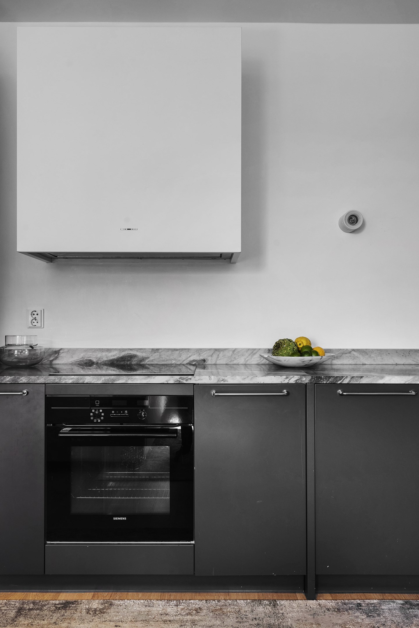 Bostadsbild från Tre Kronors väg 39, Såld i , Nacka