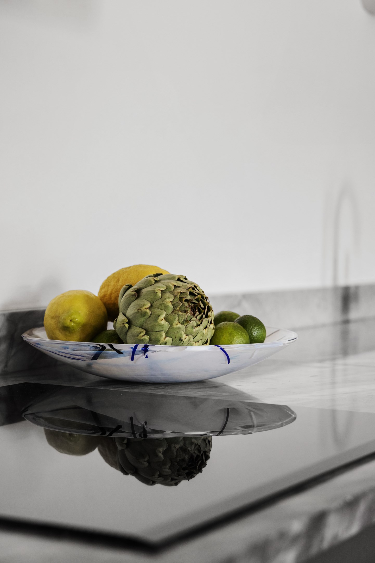 Bostadsbild från Tre Kronors väg 39, Såld i , Nacka