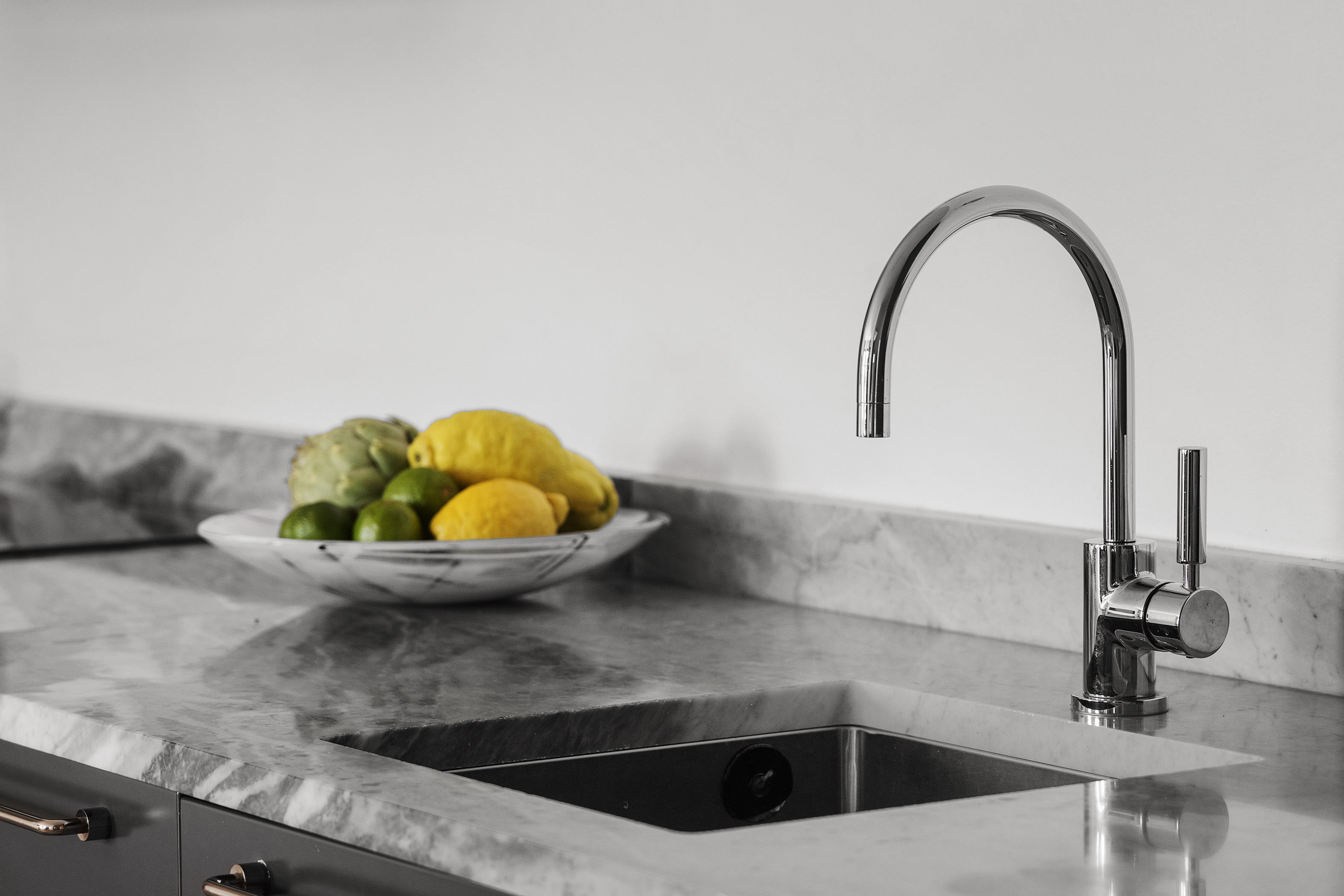 Bostadsbild från Tre Kronors väg 39, Såld i , Nacka